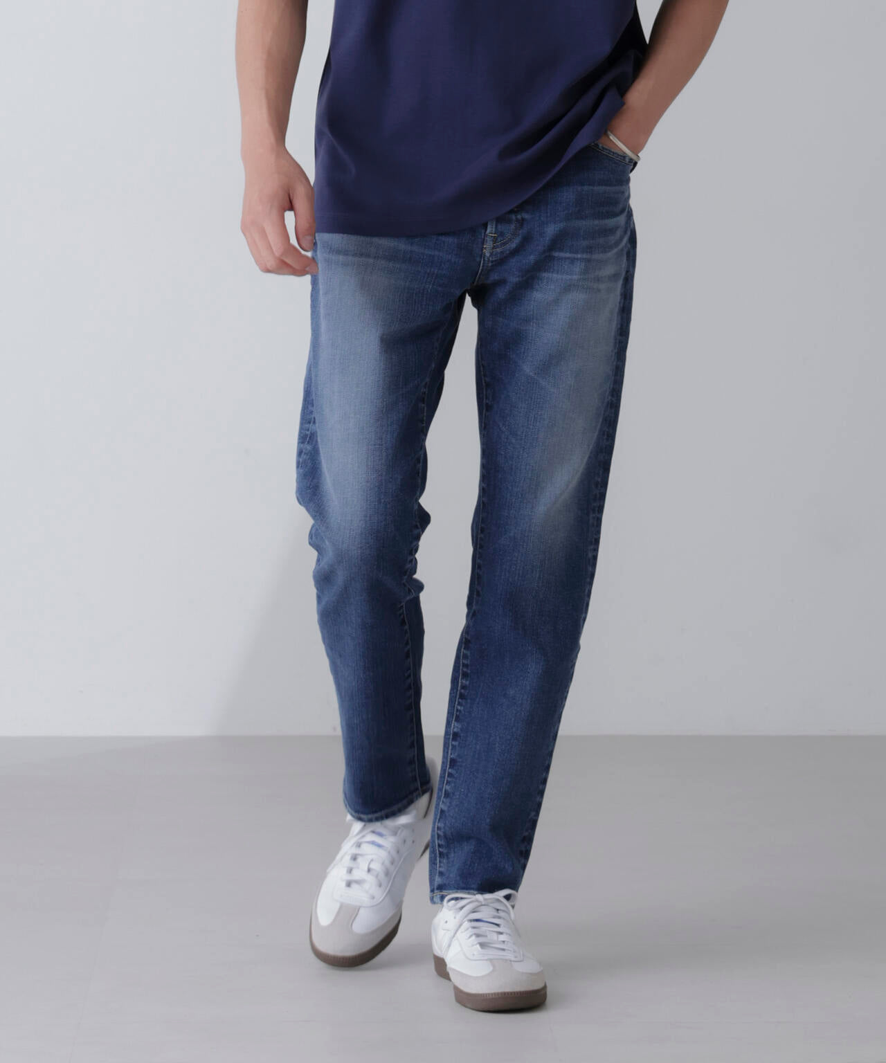 RED CARD TOKYO/別注 Rhythm + 6704227071