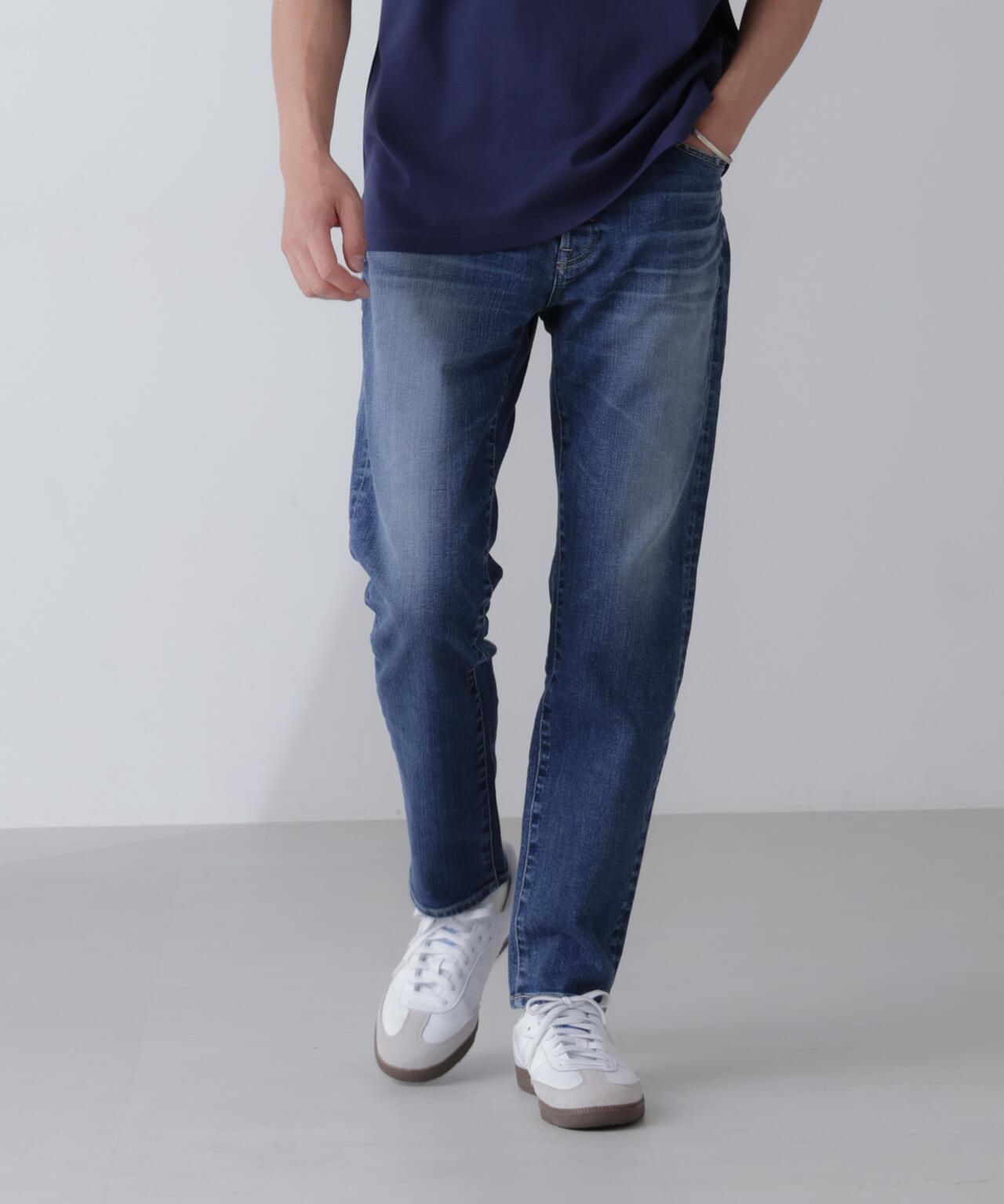 RED CARD TOKYO/別注 Rhythm + 6704227071