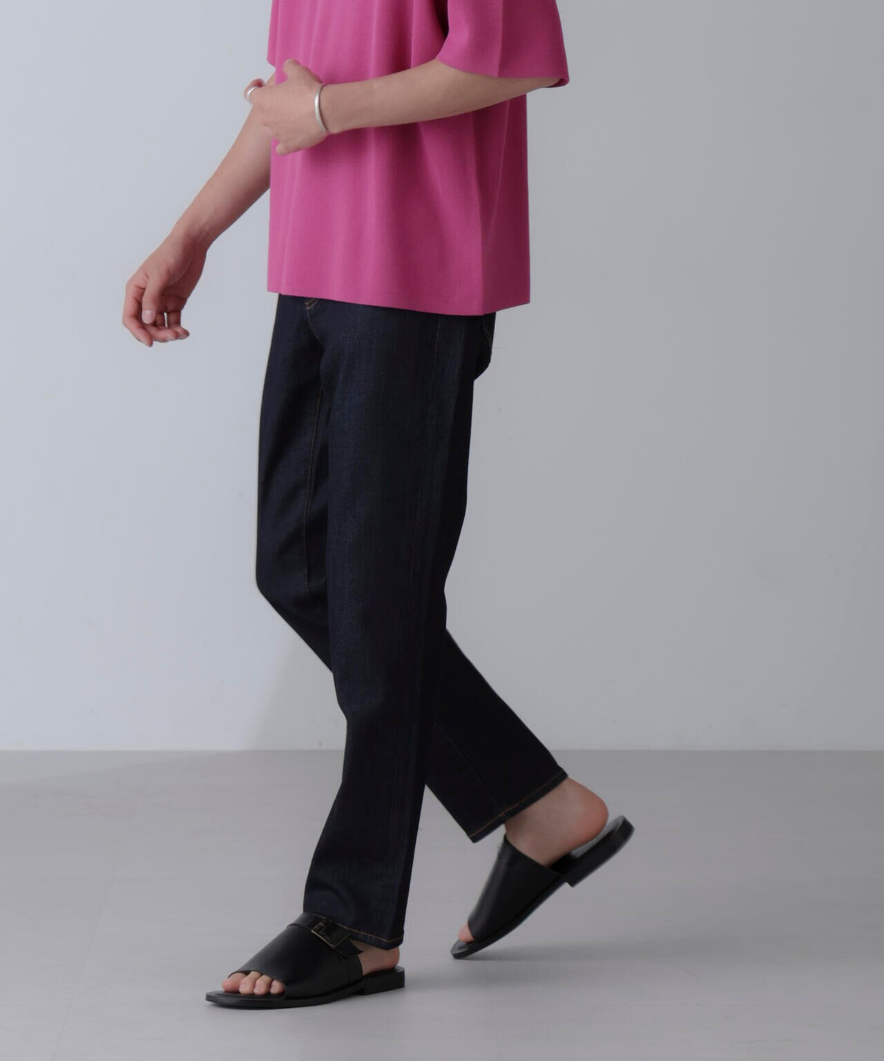 RED CARD TOKYO/別注 Rhythm + 6704227071