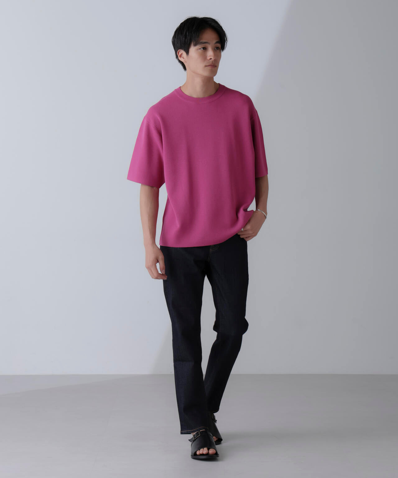 RED CARD TOKYO/別注 Rhythm + 6704227071