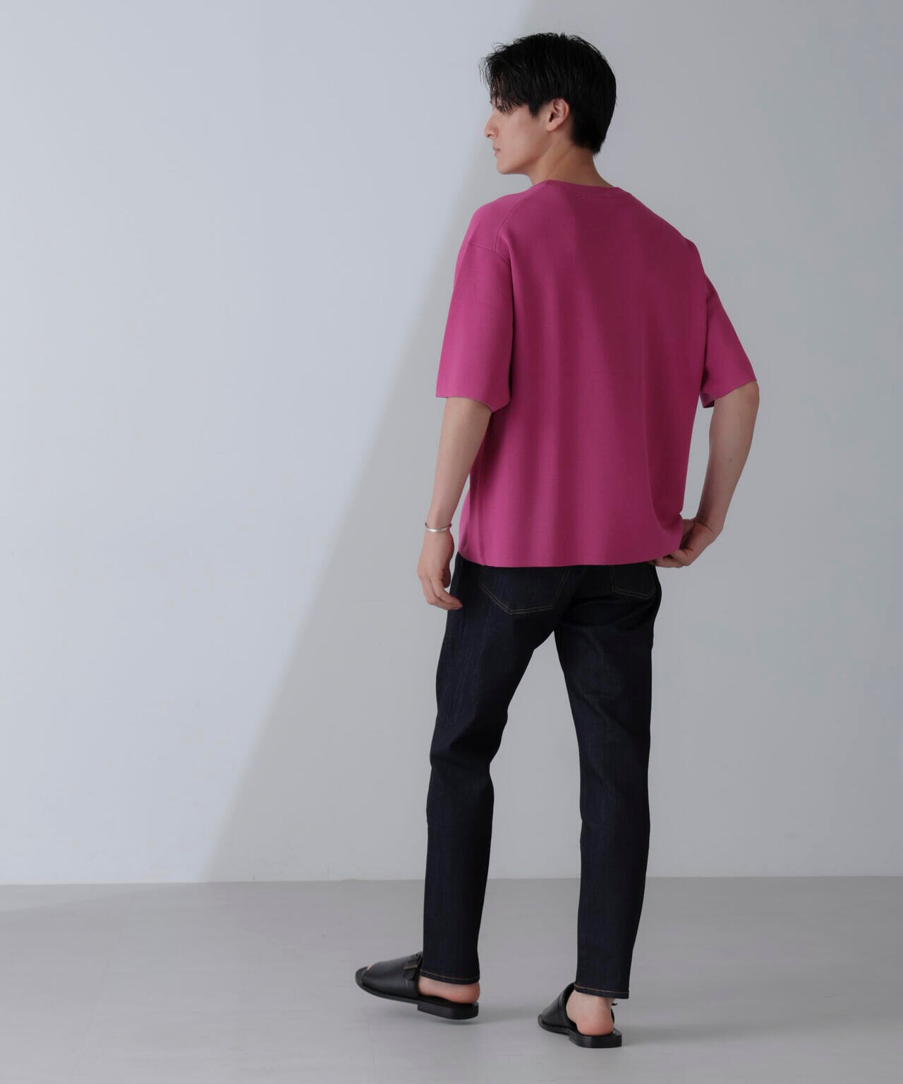 RED CARD TOKYO/別注 Rhythm + 6704227071