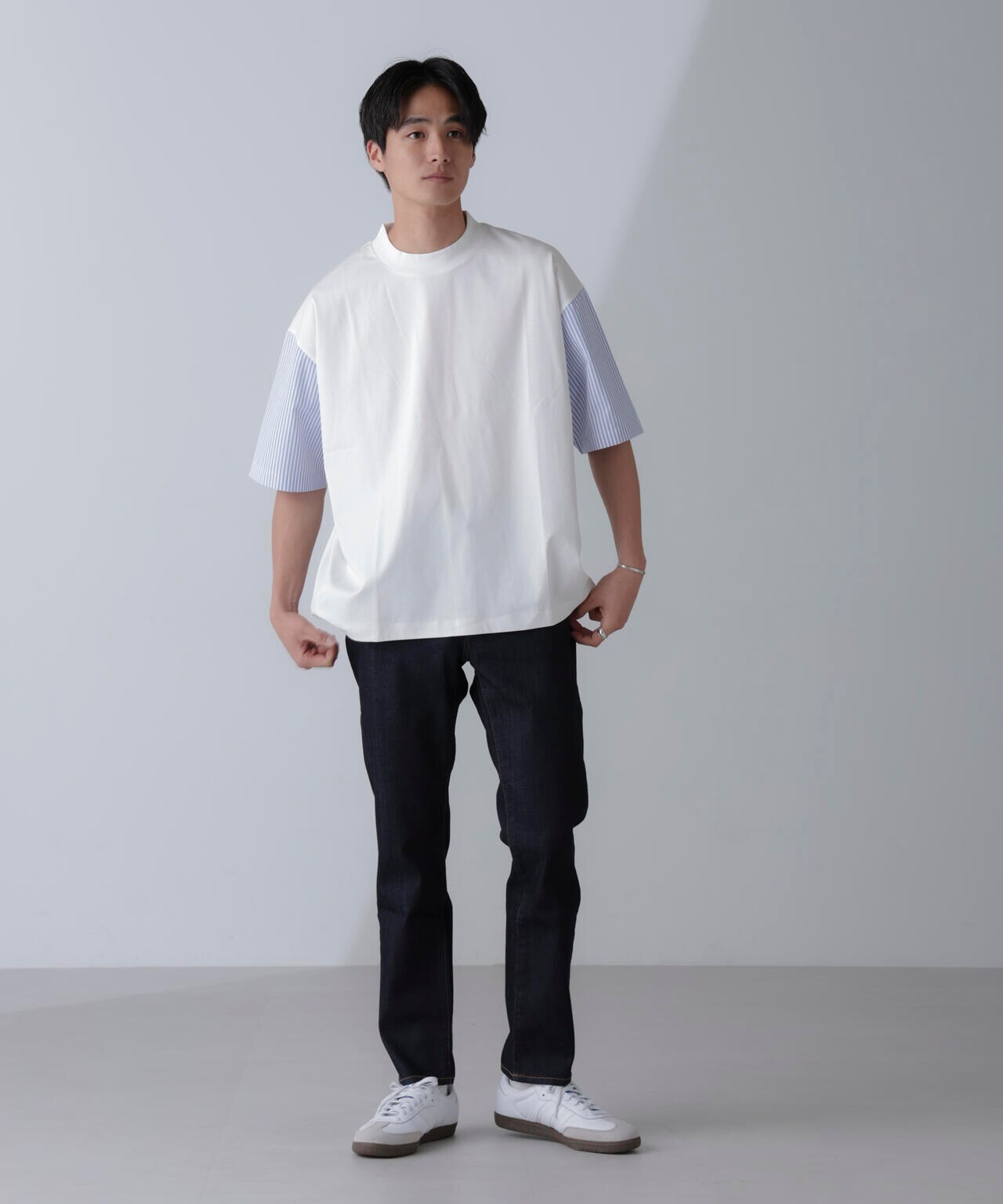 RED CARD TOKYO/別注 Rhythm + 6704227071