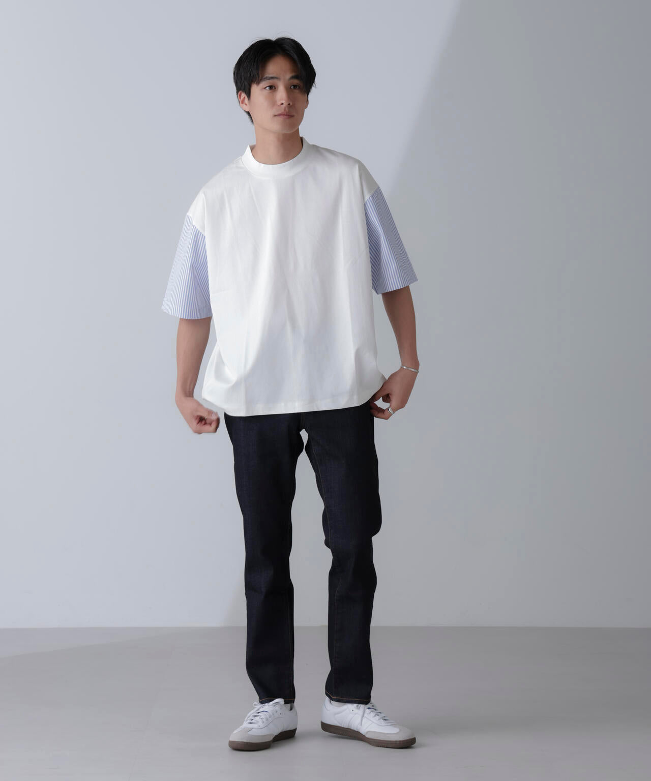 RED CARD TOKYO/別注 Rhythm + 6704227071