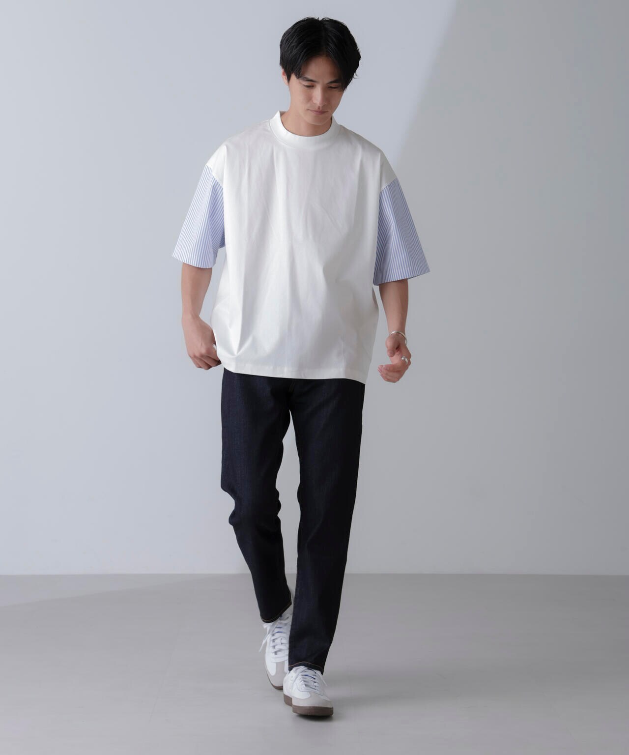 RED CARD TOKYO/別注 Rhythm + 6704227071