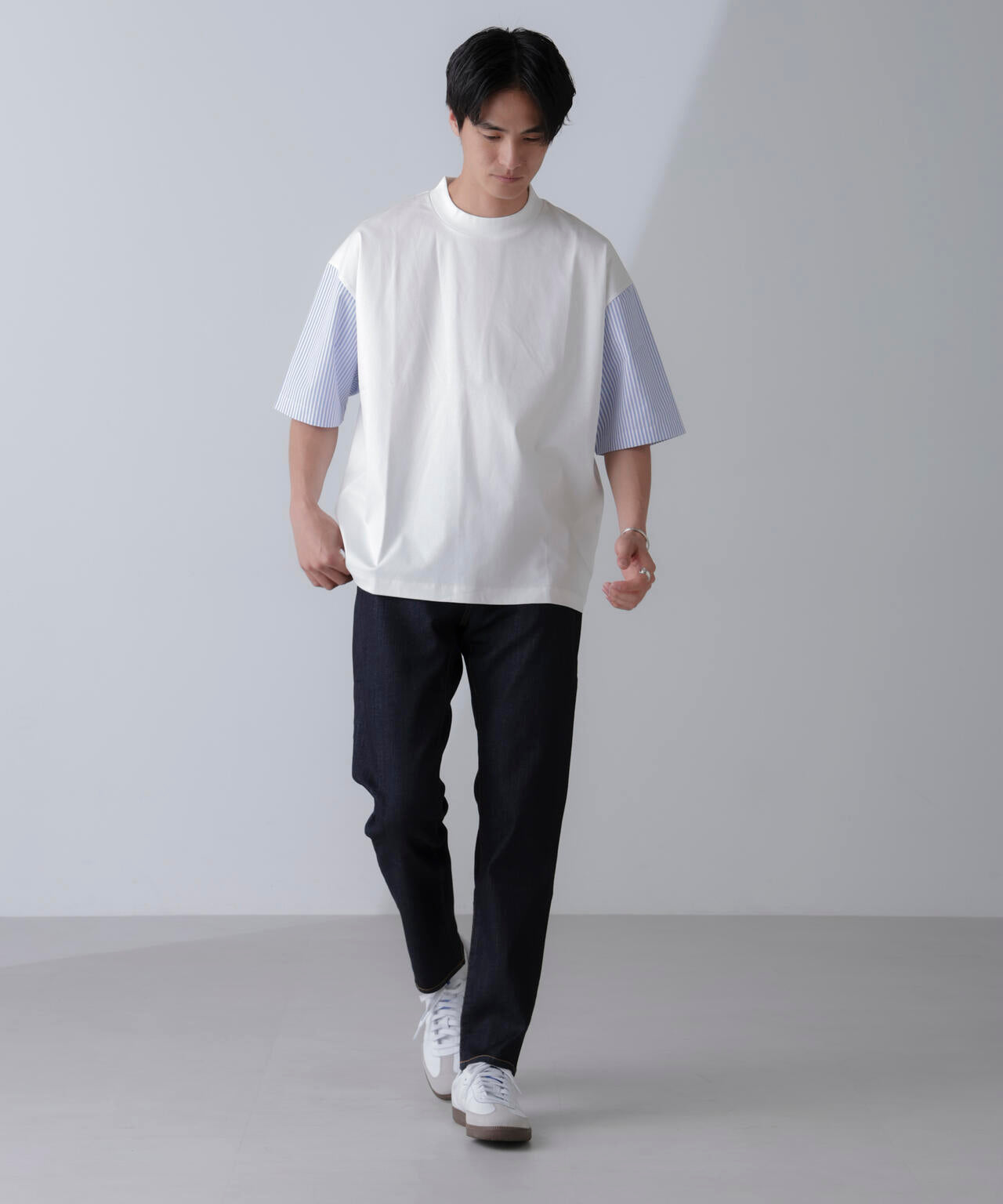 RED CARD TOKYO/別注 Rhythm + 6704227071