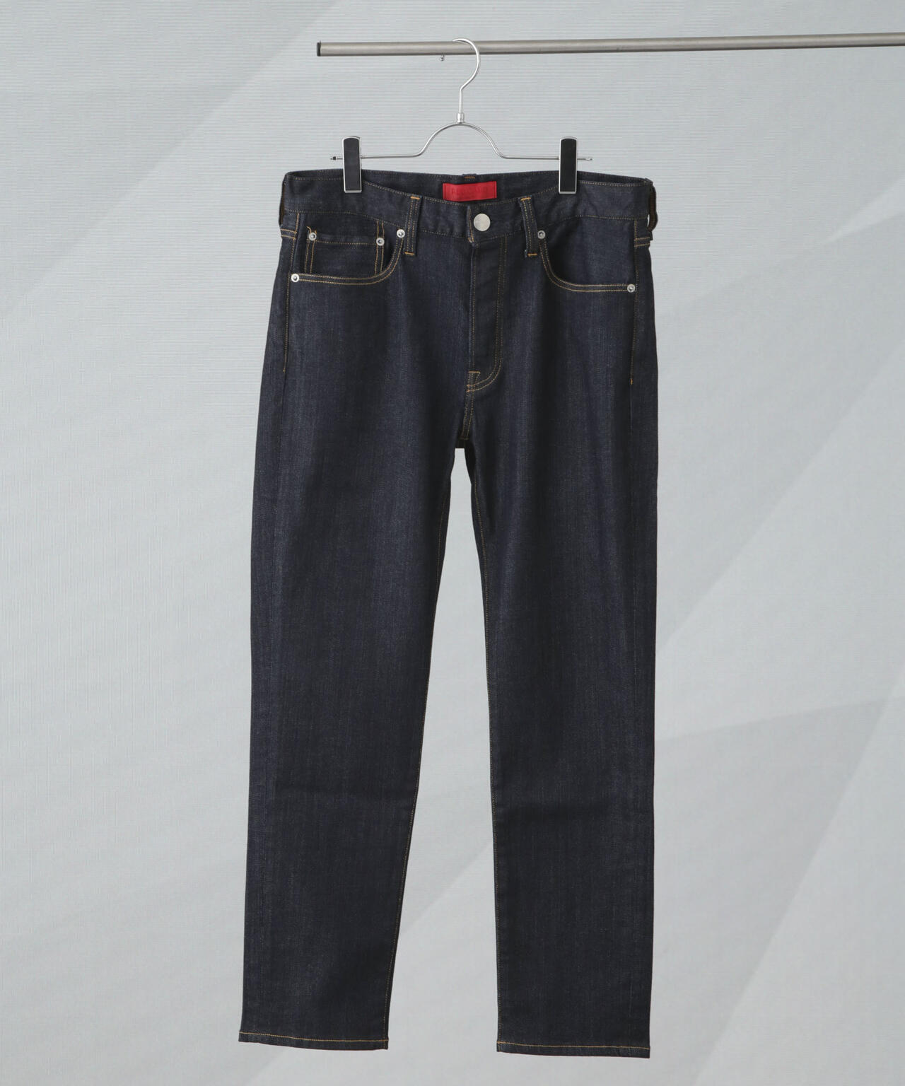 RED CARD TOKYO/別注 Rhythm + 6704227071