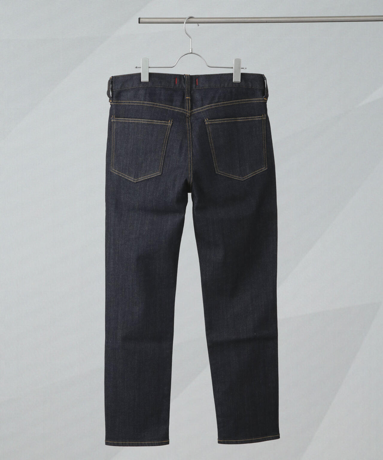 RED CARD TOKYO/別注 Rhythm + 6704227071