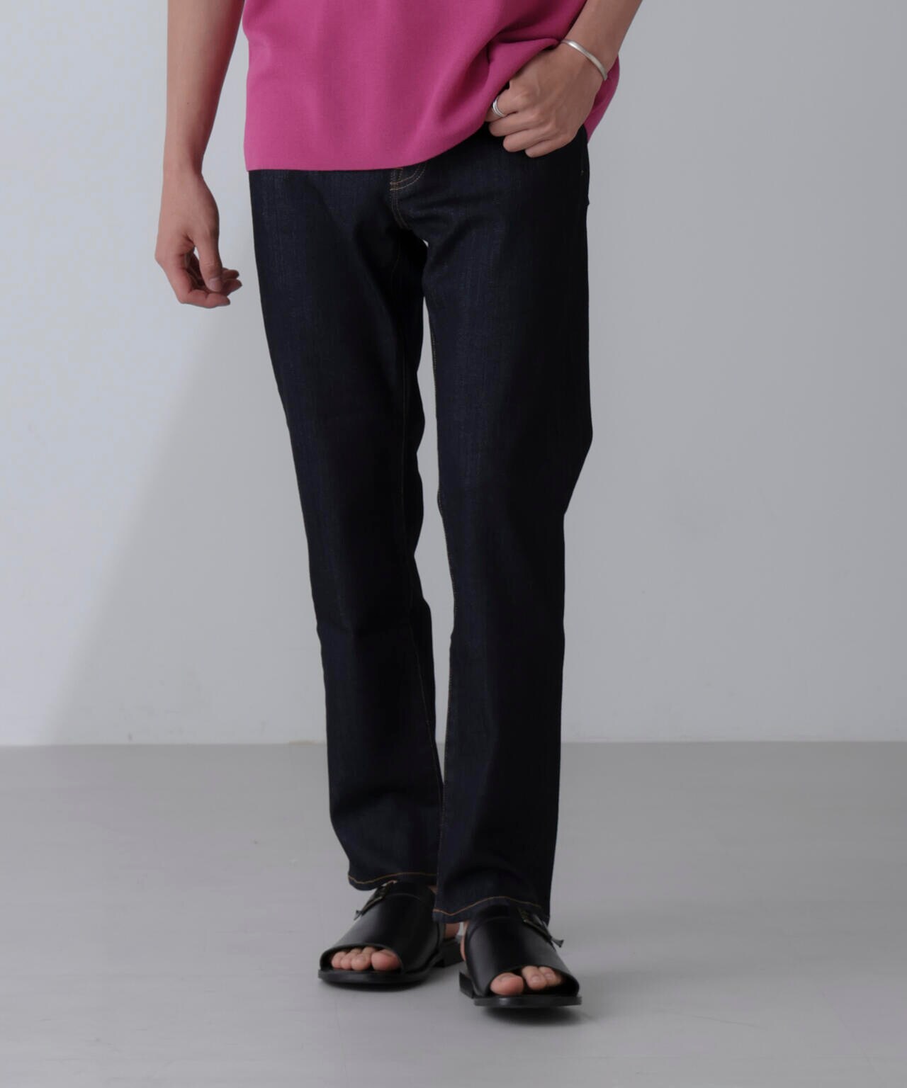 RED CARD TOKYO/別注 Rhythm + 6704227071