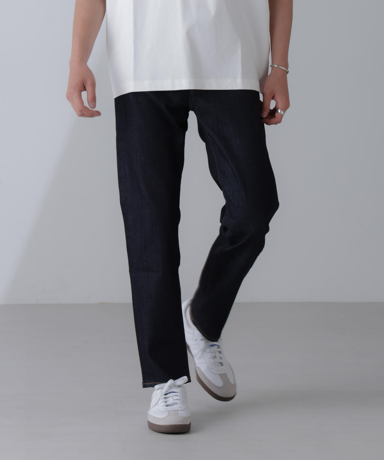 RED CARD TOKYO/別注 Rhythm + 6704227071