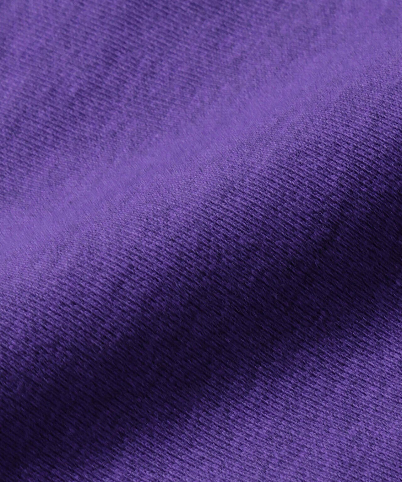 ULTERIOR/FADED SILKY TERRY RW SWEAT PT 6704227080