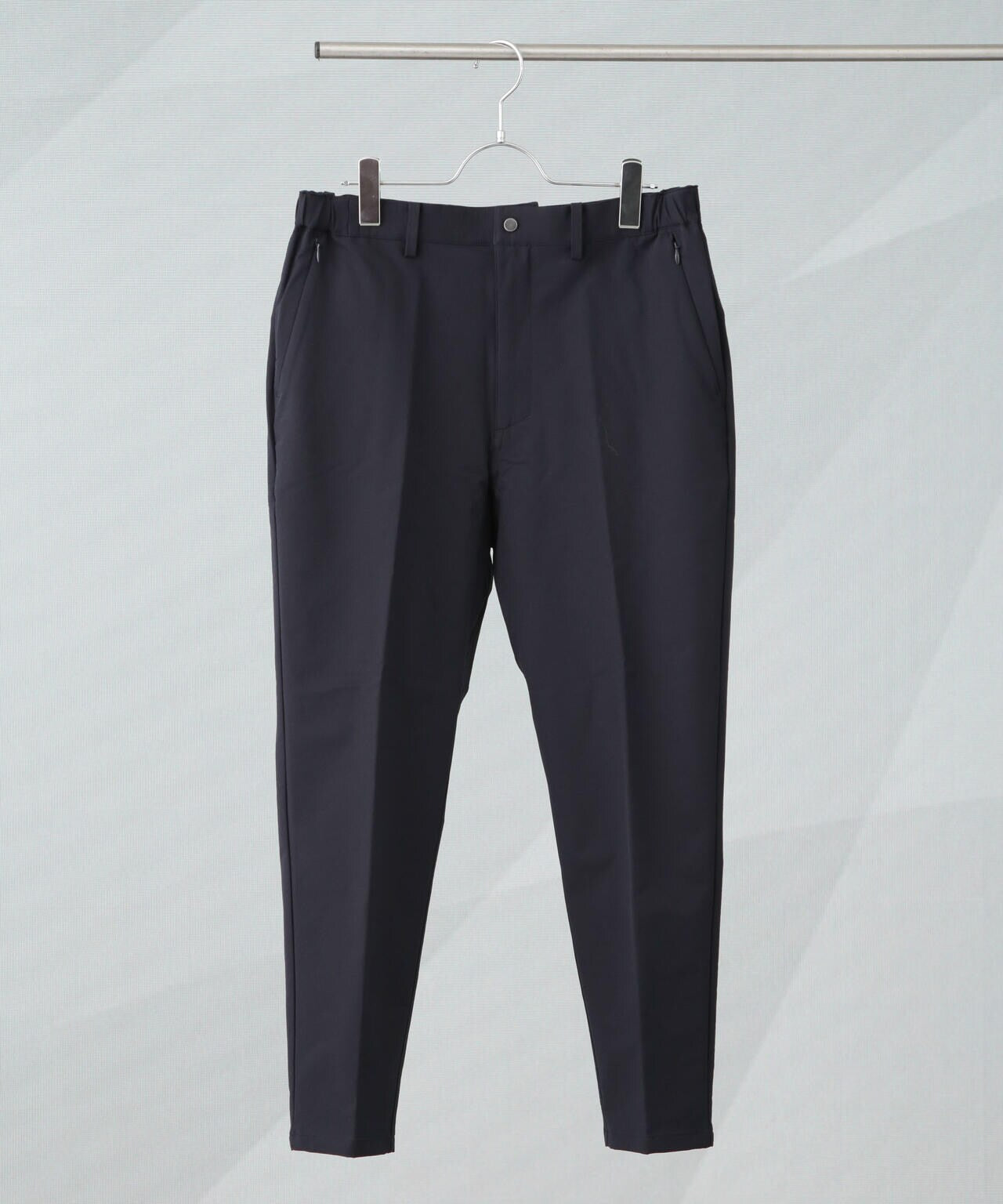 NEW BALANCE MET 24 / Slim Tapered Fit