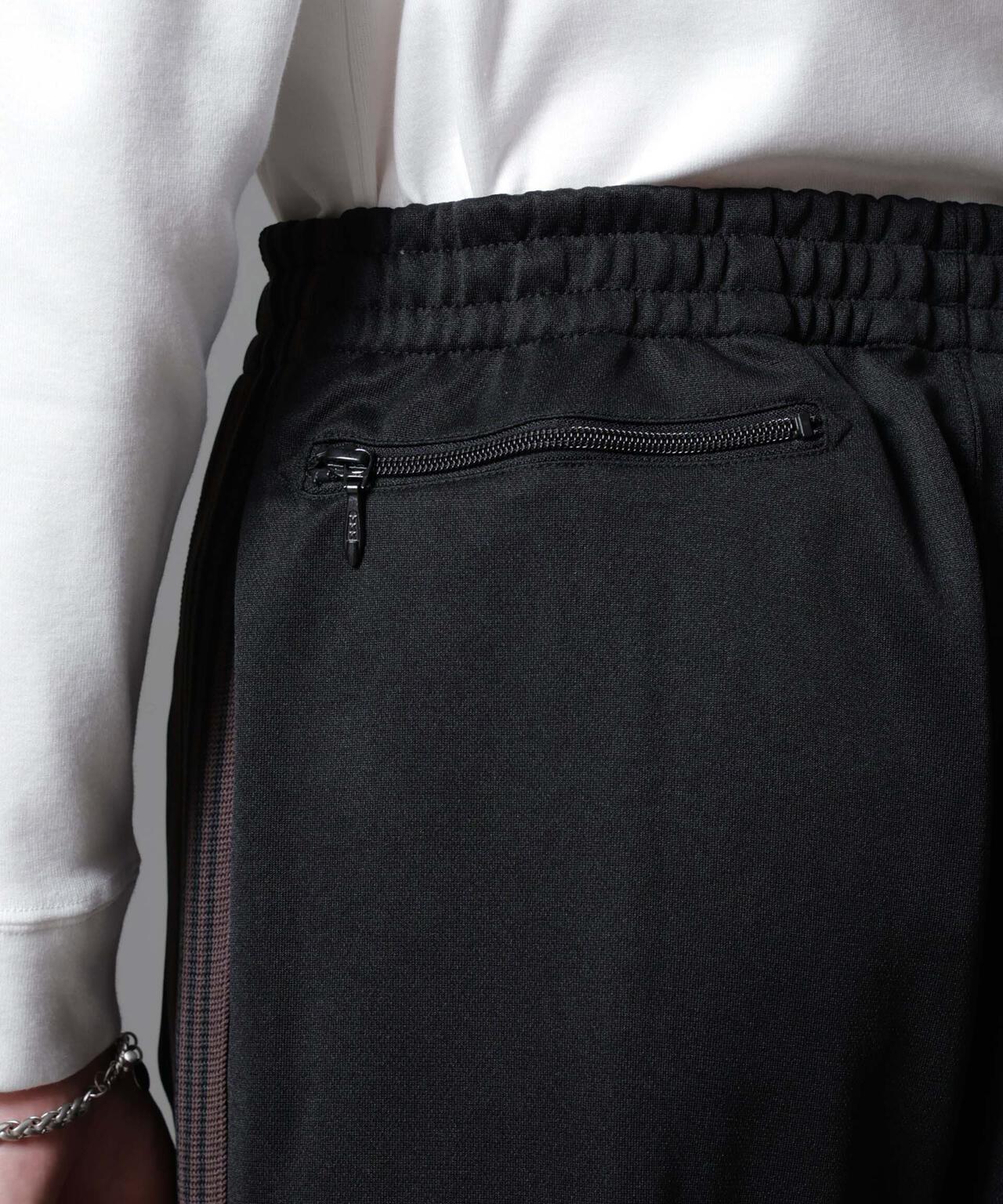 Needles/Track Pant - Poly Smooth 6704227096