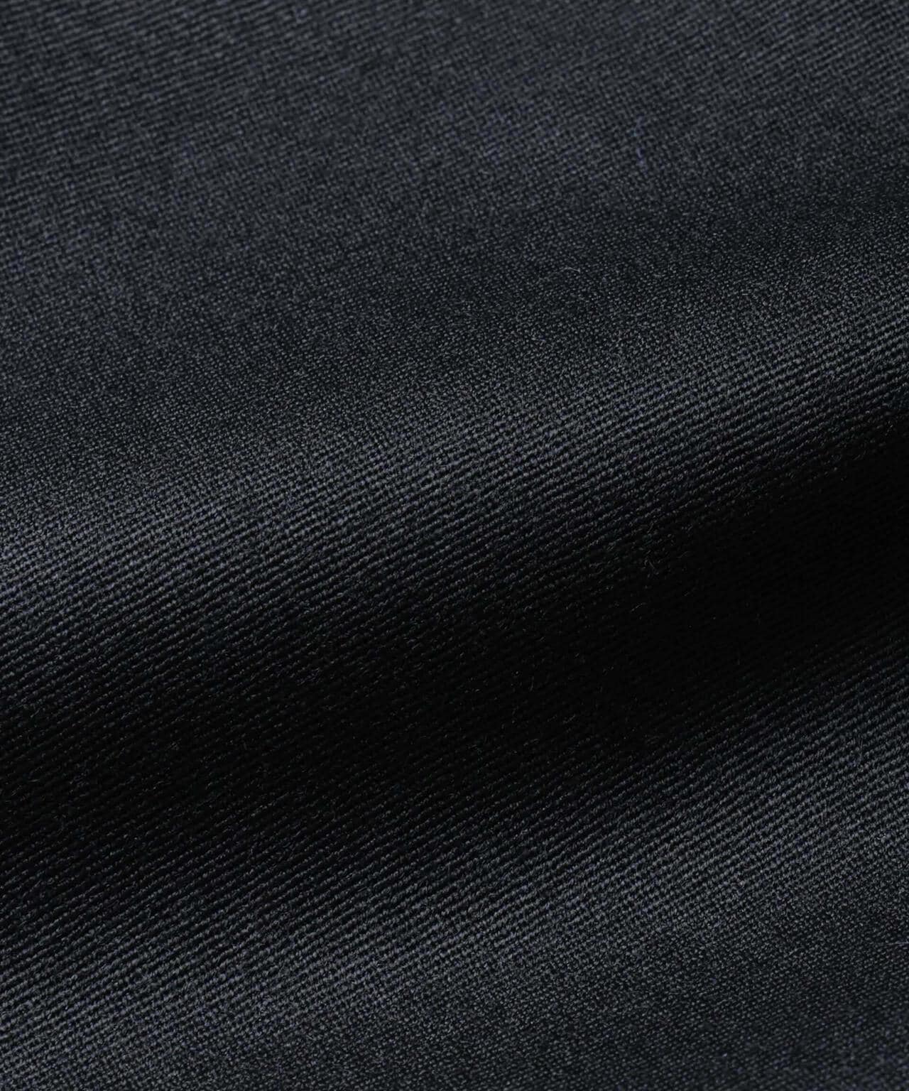 benine 9/ウールツイル2タックスラックス 6704227098