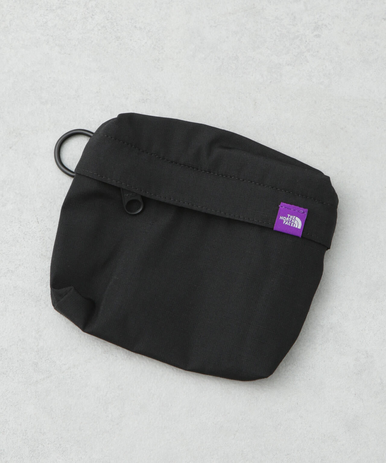 THE NORTH FACE PURPLE LABEL/Mountain Wind Multi Bag 6704232062