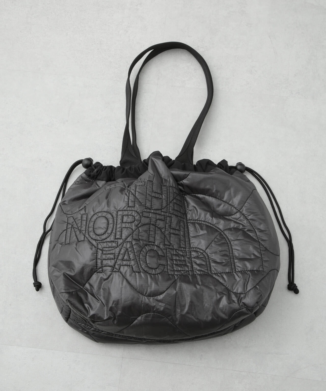 THE NORTH FACE PURPLE LABEL/Quilting Field Tote M Field Tote M 6704232064