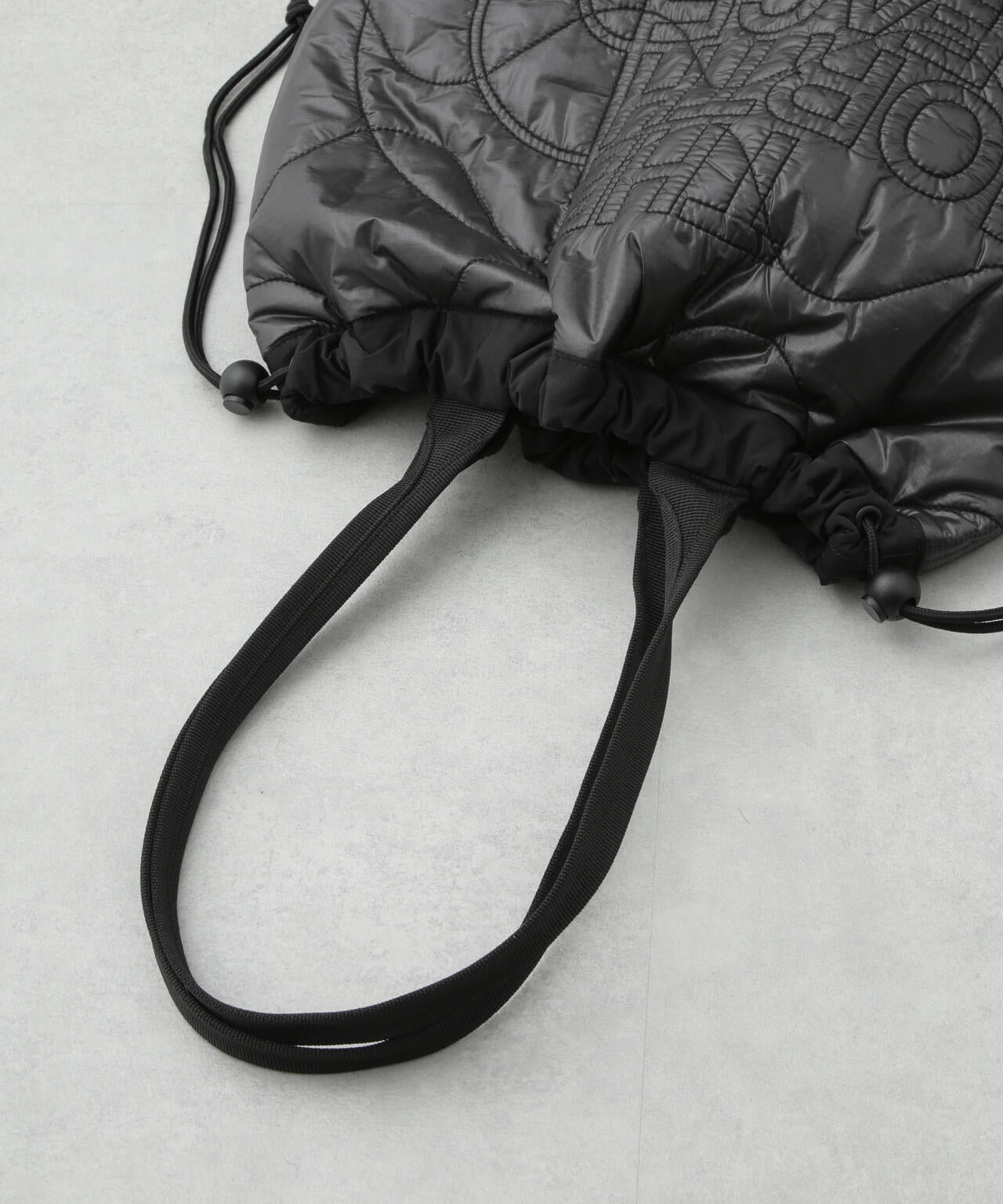 THE NORTH FACE PURPLE LABEL/Quilting Field Tote M Field Tote M 6704232064