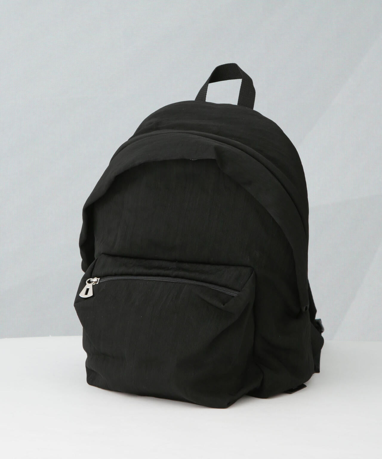 ITTI/別注 PUFFER DAY PACK/リュック 6704232076