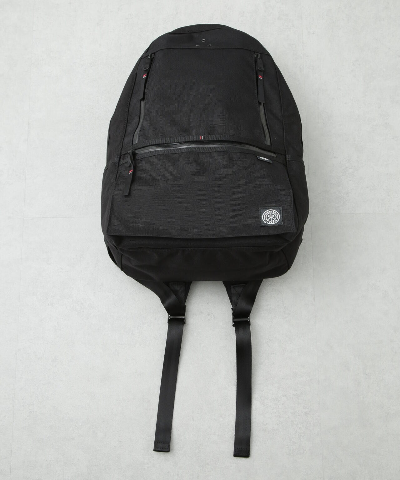 Porter Classic/NEWTON CITY RUCKSACK 6704232082