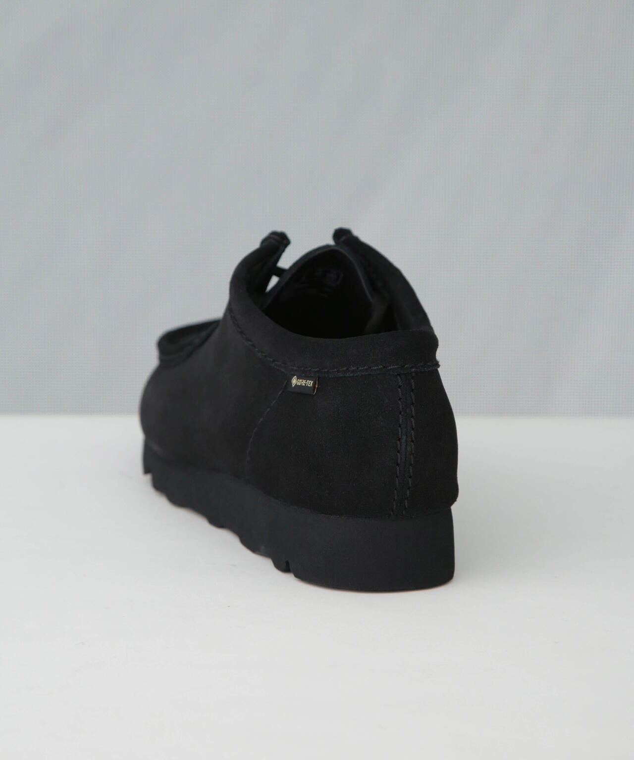 clarks/Wallabee GTX 6704233031
