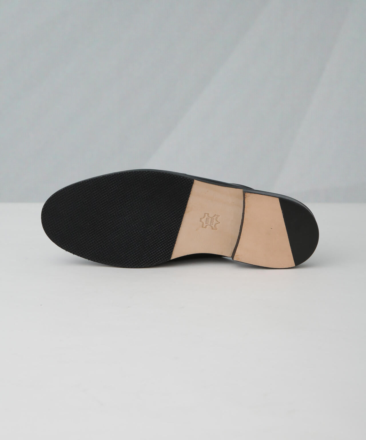 Tomo&Co/別注 WESTERN MULE 6704233044