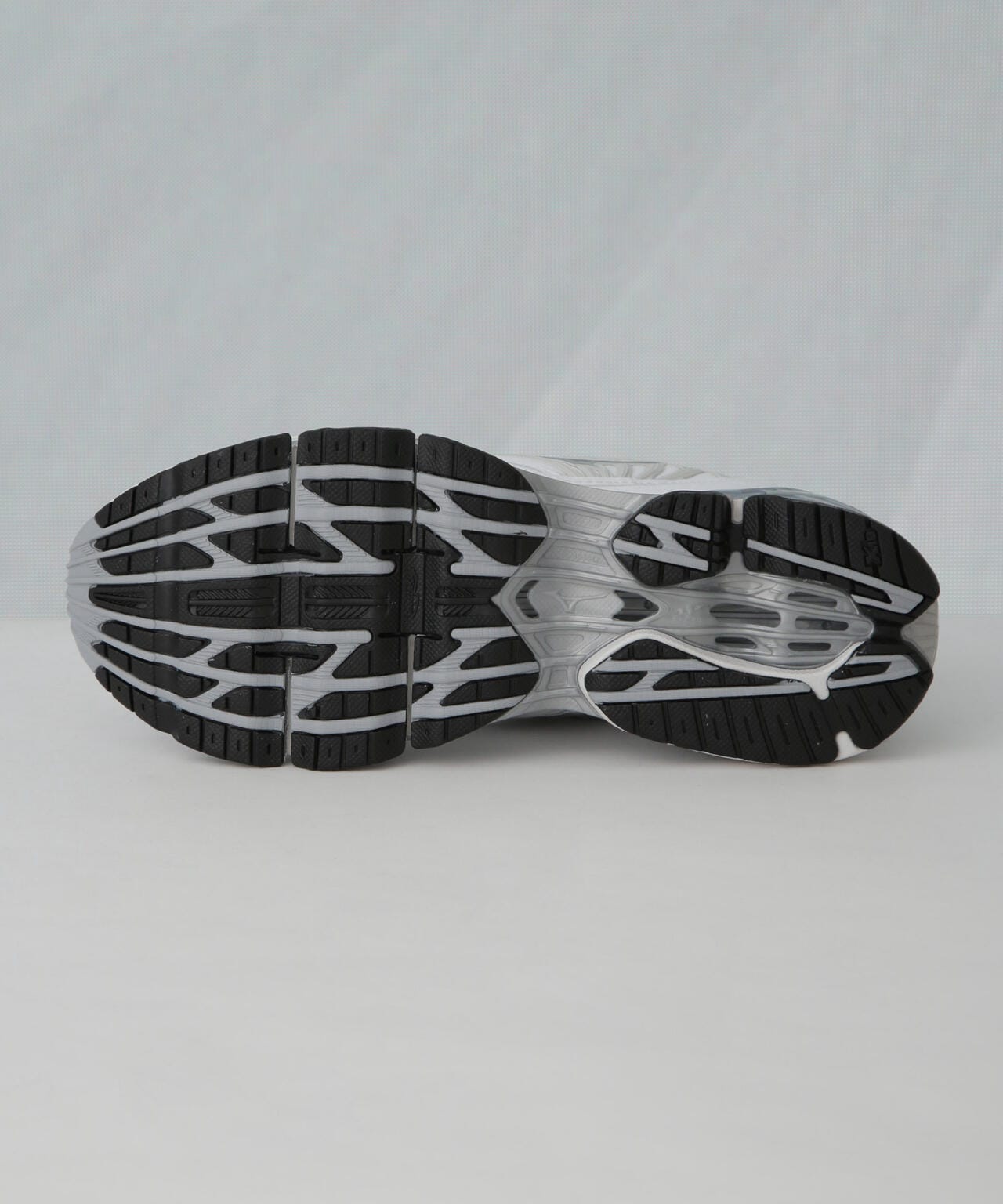 MIZUNO/Wave Prophecy LS 6704234133