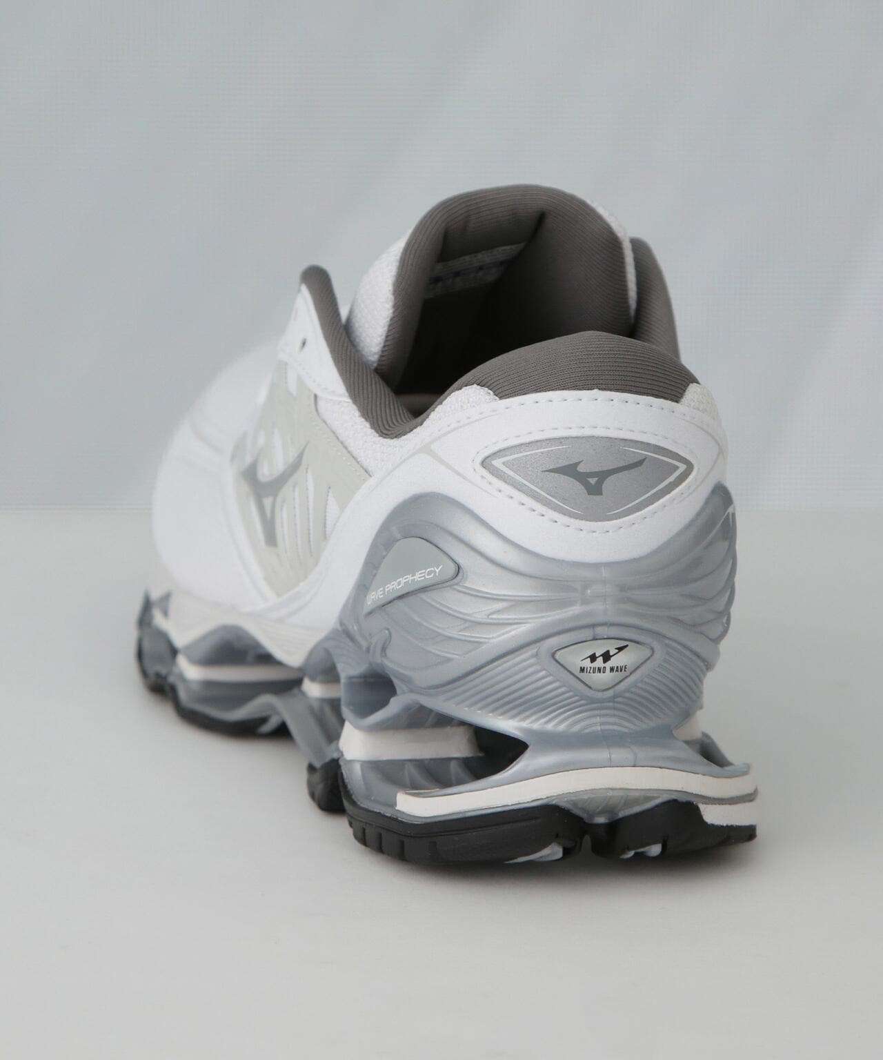 MIZUNO/Wave Prophecy LS 6704234133