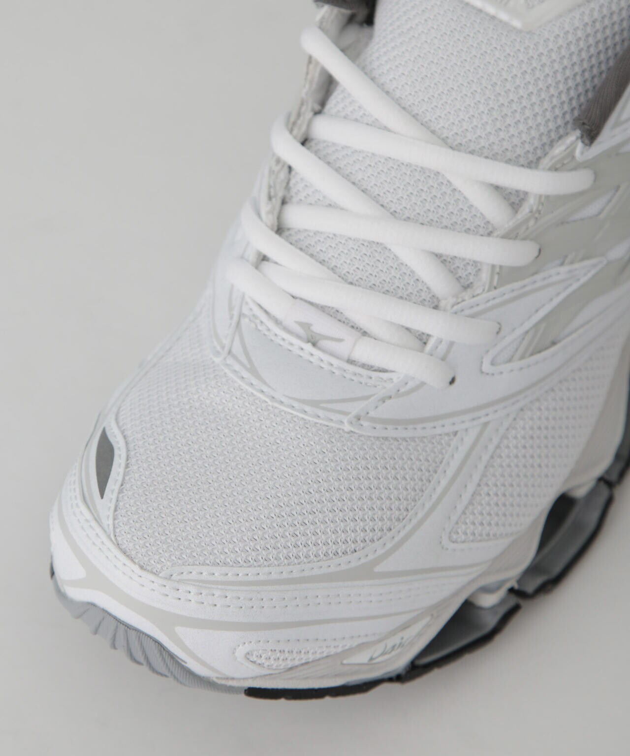 MIZUNO/Wave Prophecy LS 6704234133