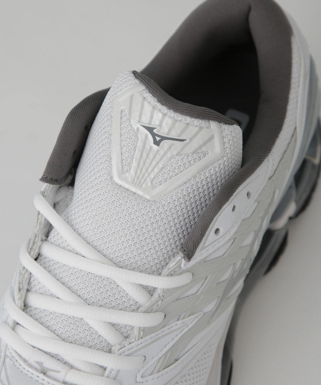 MIZUNO/Wave Prophecy LS 6704234133