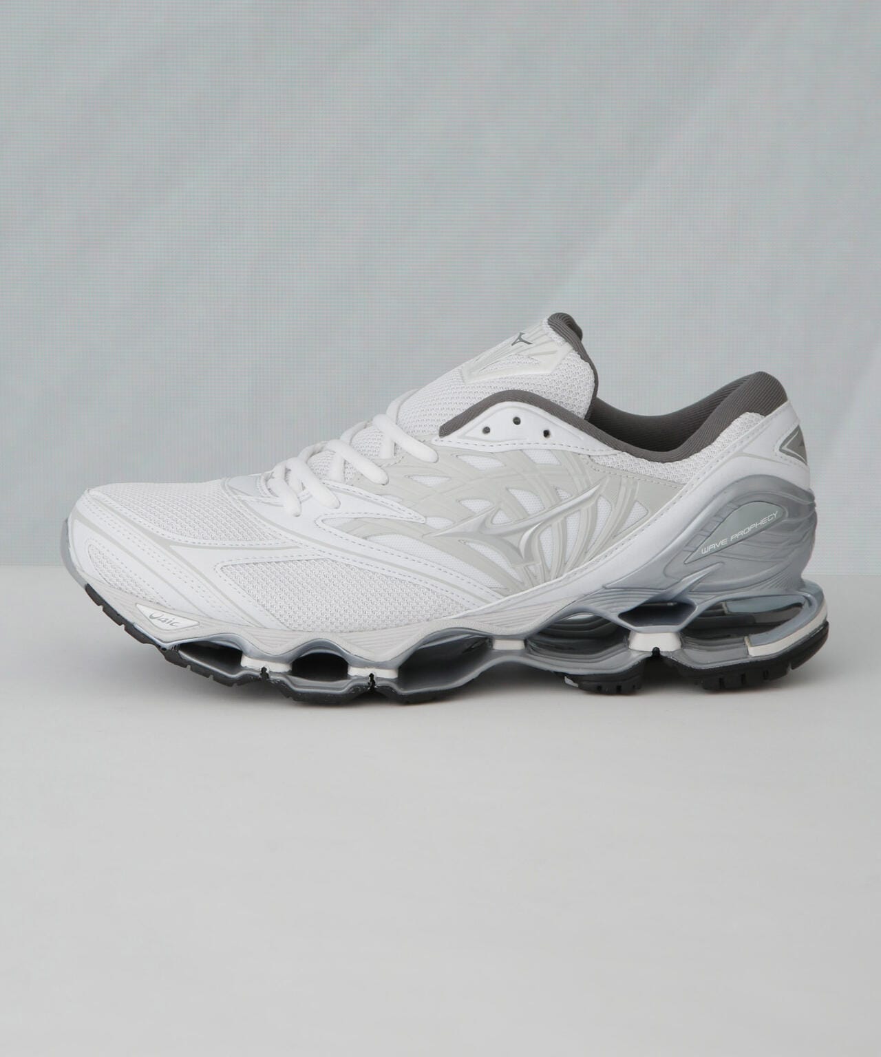 MIZUNO/Wave Prophecy LS 6704234133