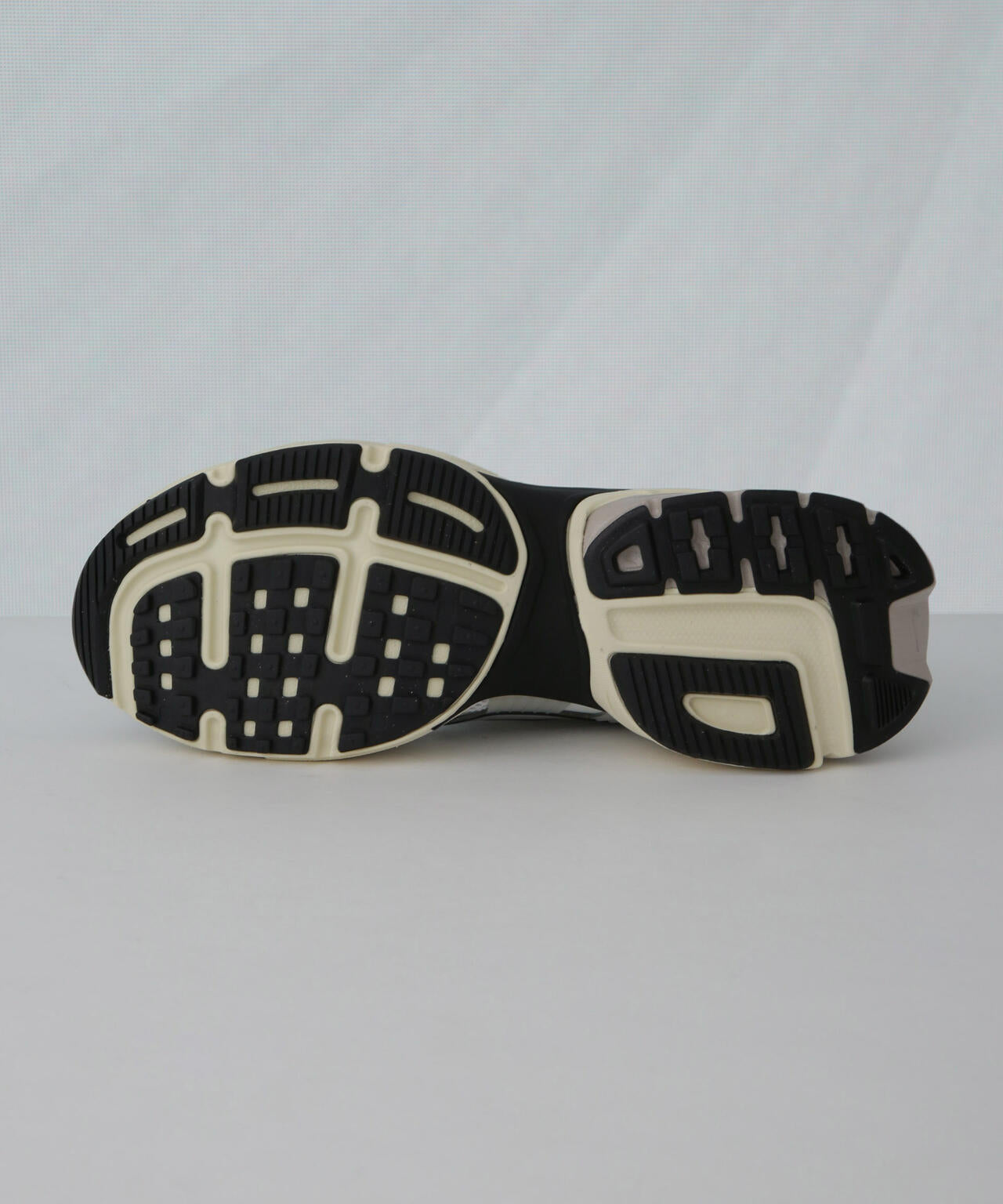 NIKE/ナイキ V2K ラン 6704234148