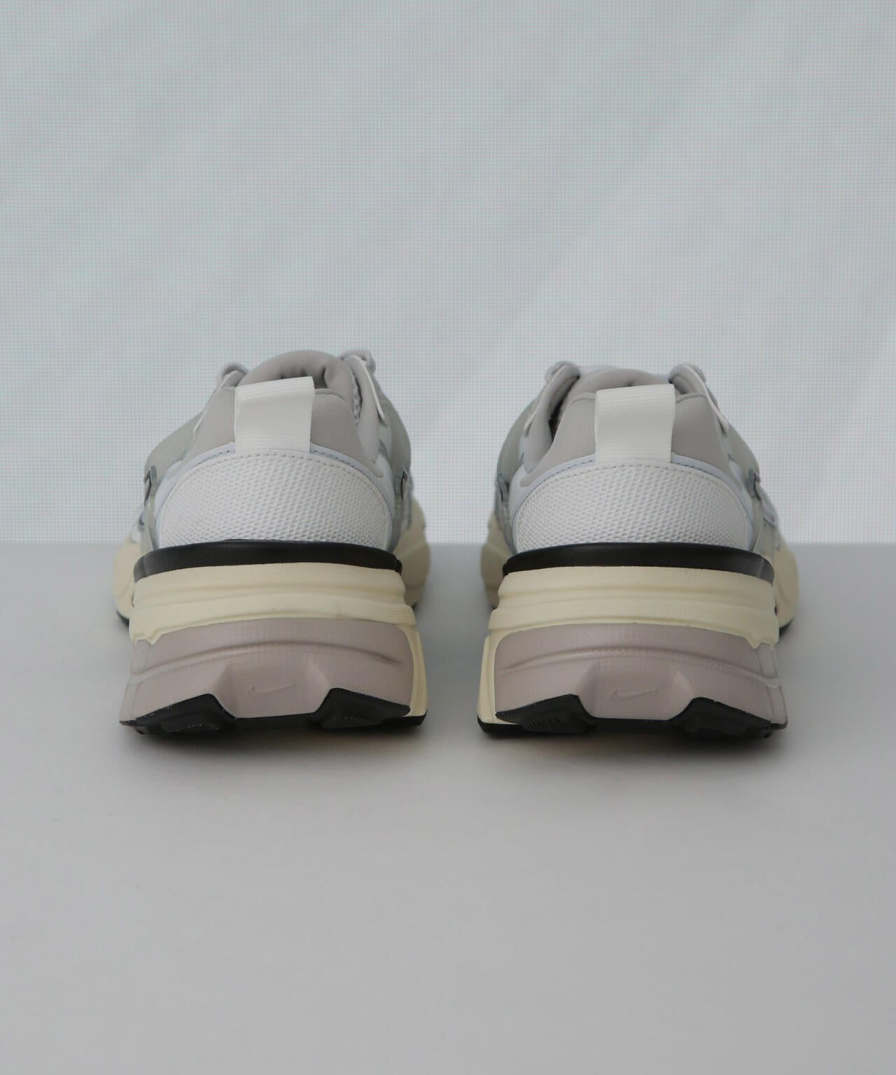 NIKE/ナイキ V2K ラン 6704234148