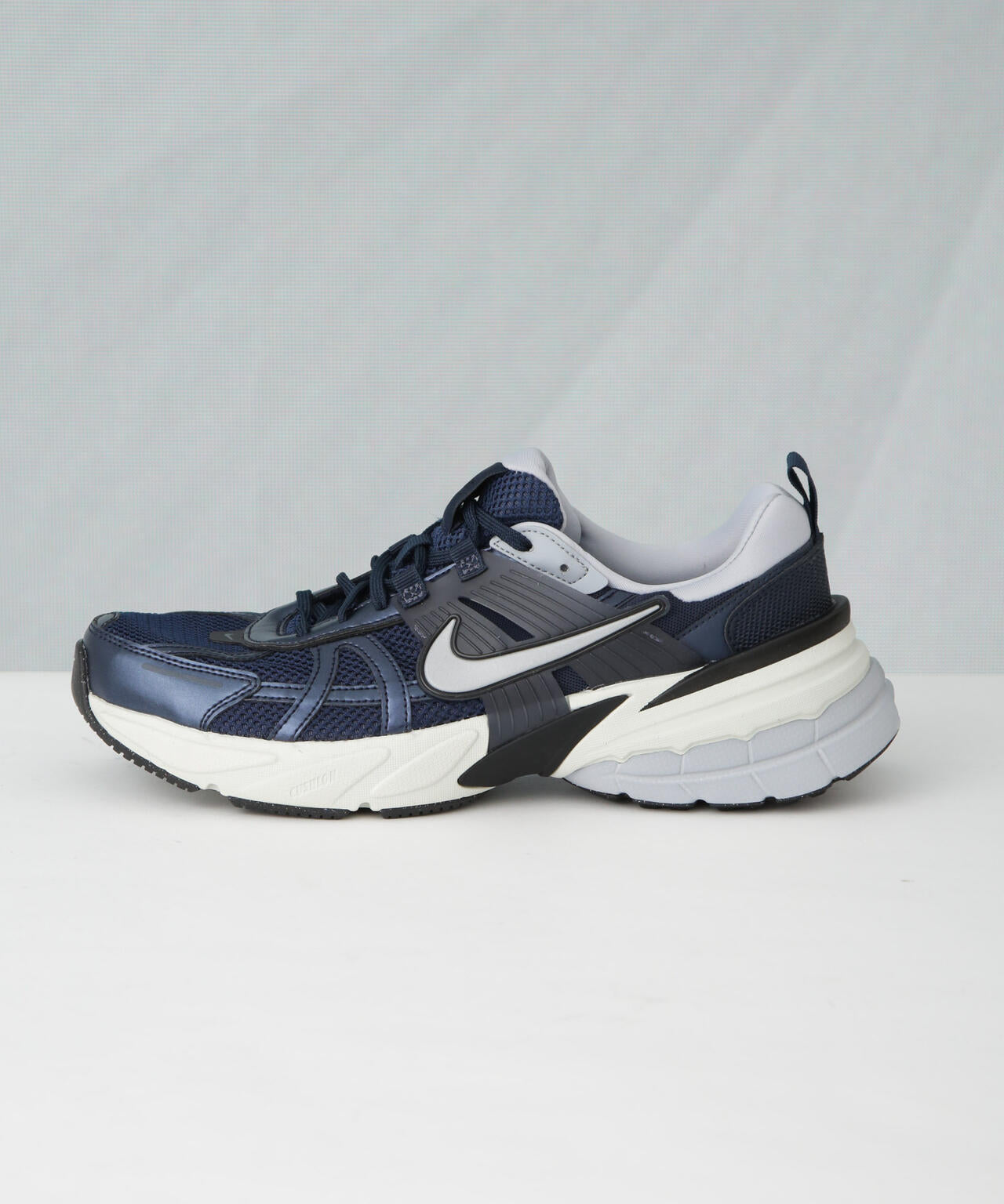 NIKE/ナイキ V2K ラン 6704234148