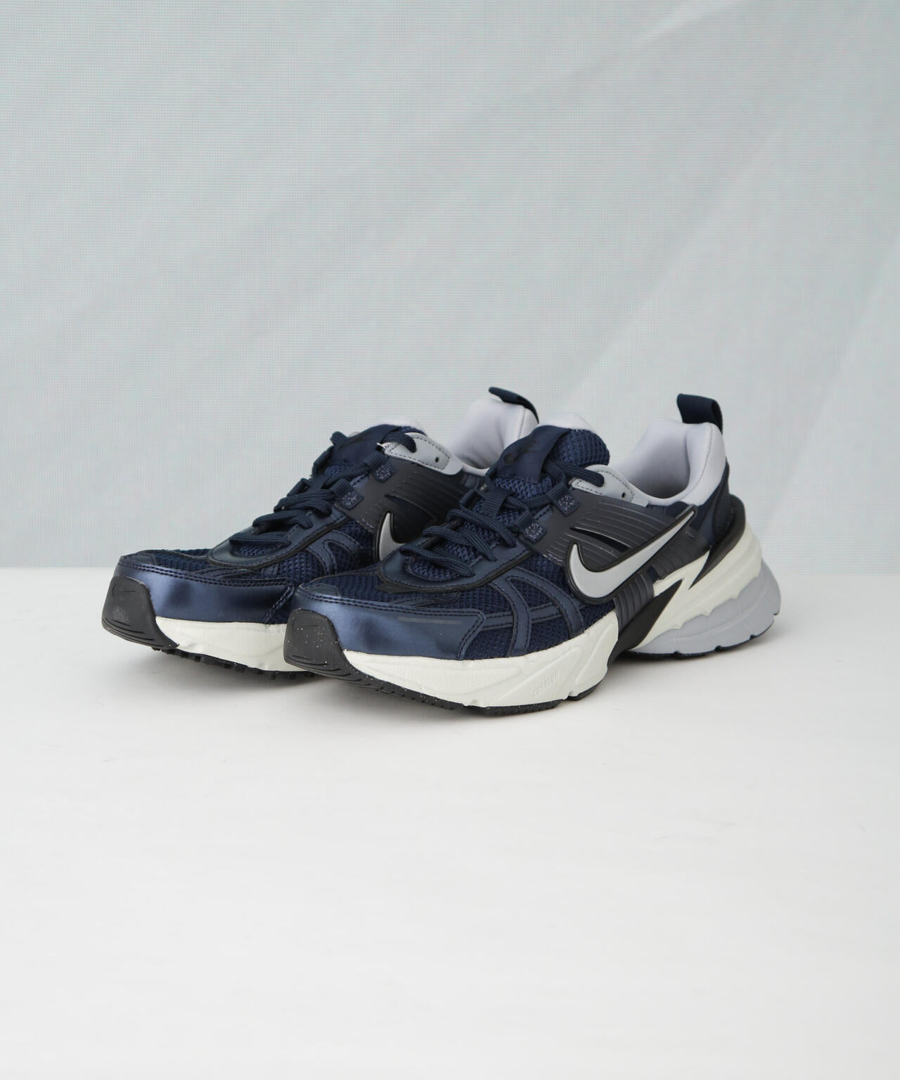 NIKE/ナイキ V2K ラン 6704234148