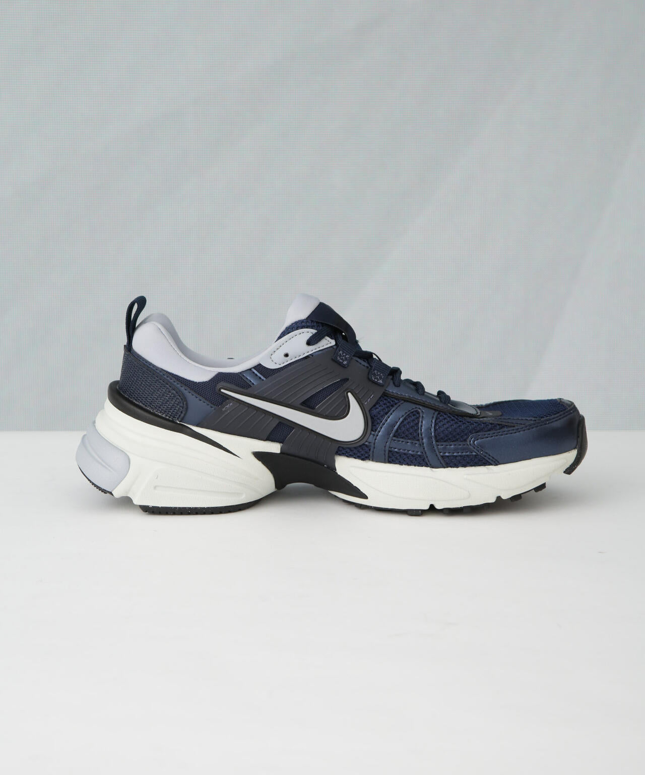 NIKE/ナイキ V2K ラン 6704234148