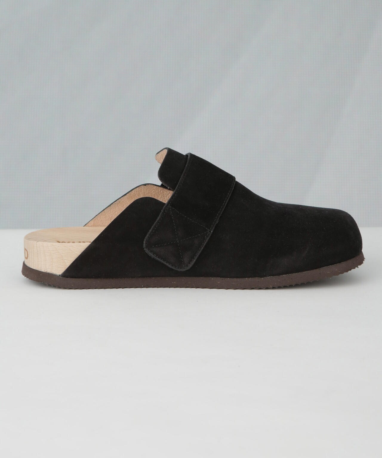 WUD/BARK core 6704235001