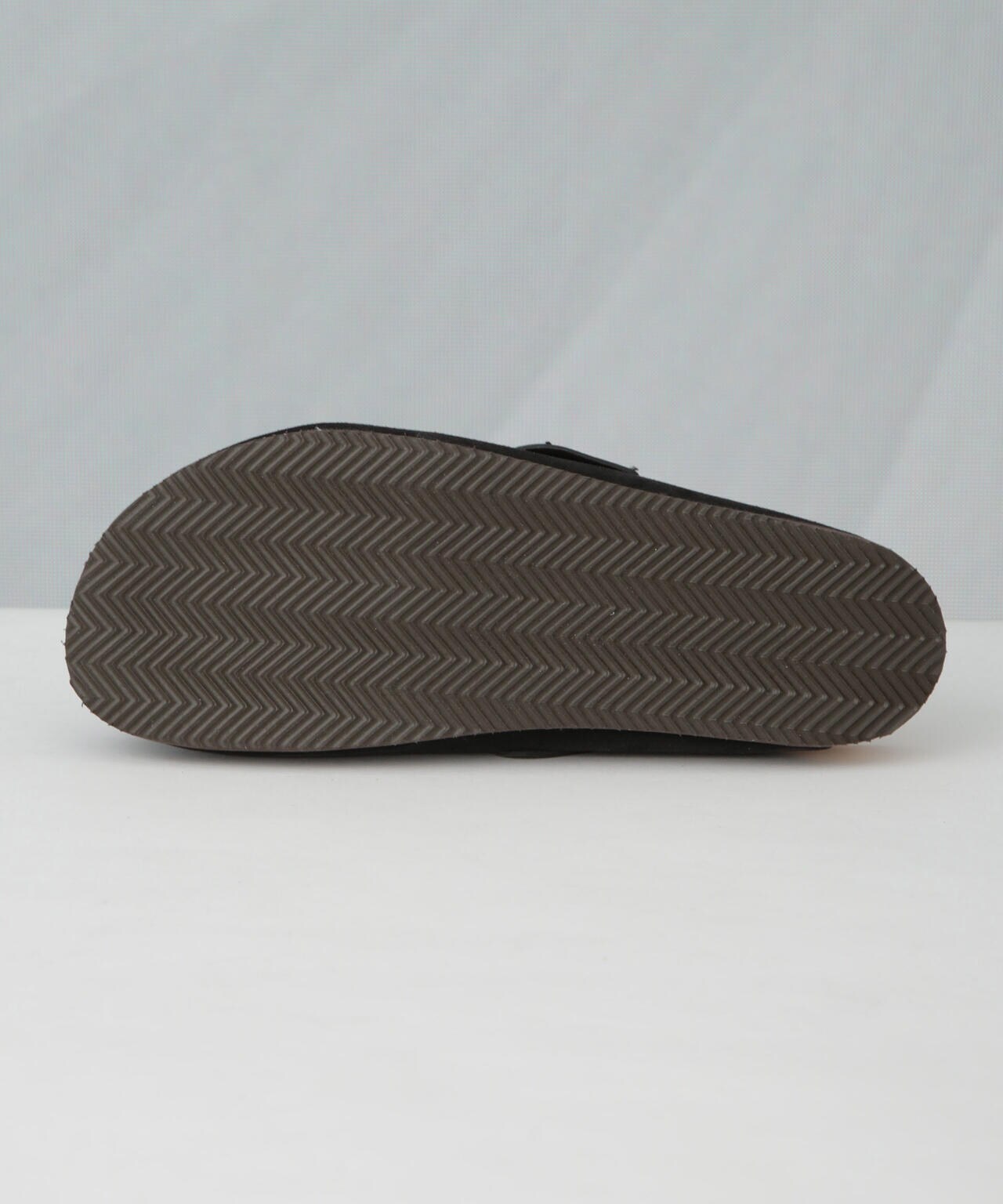 WUD/BARK core 6704235001