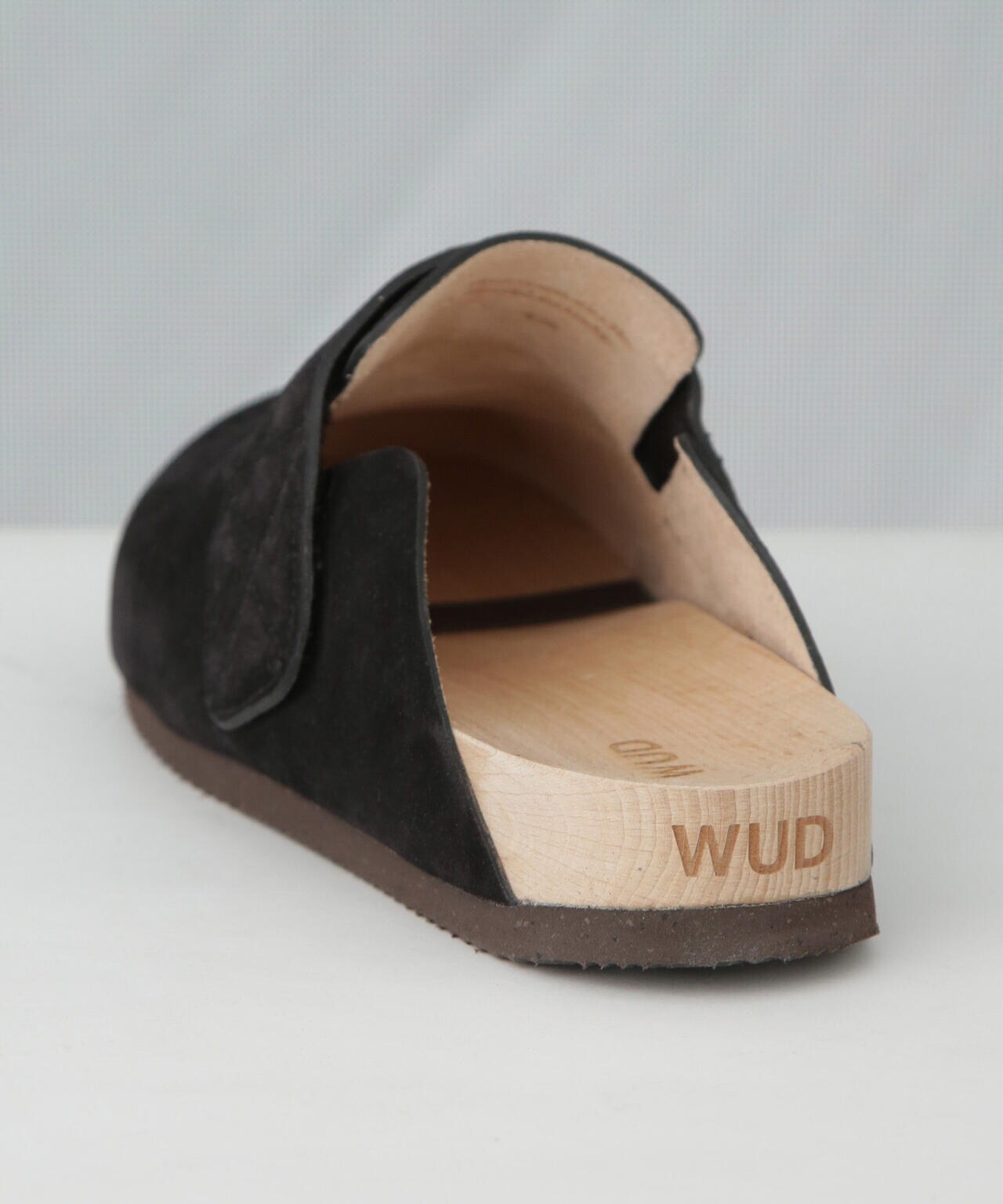 WUD/BARK core 6704235001