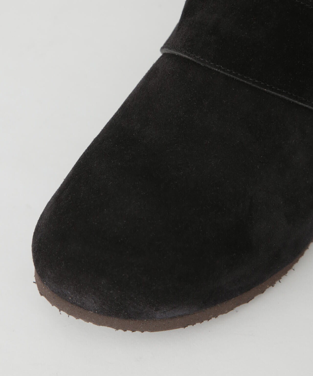 WUD/BARK core 6704235001