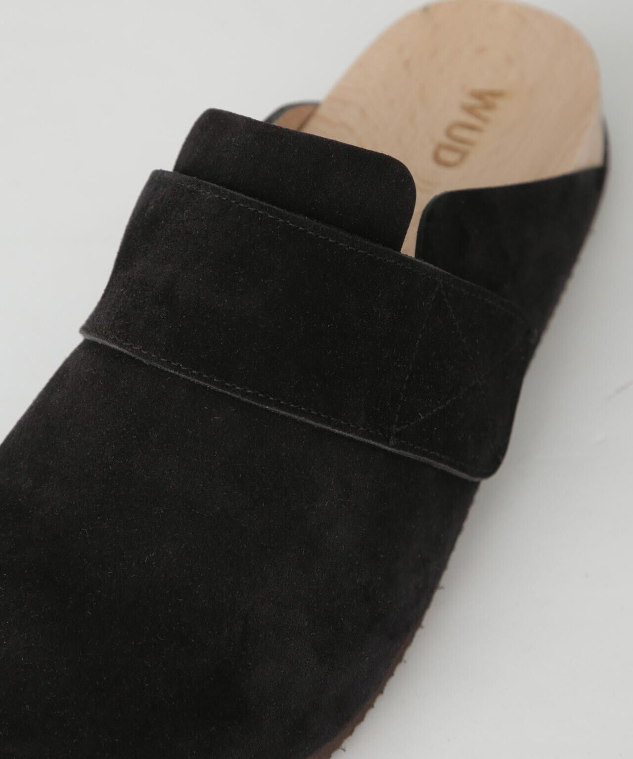 WUD/BARK core 6704235001