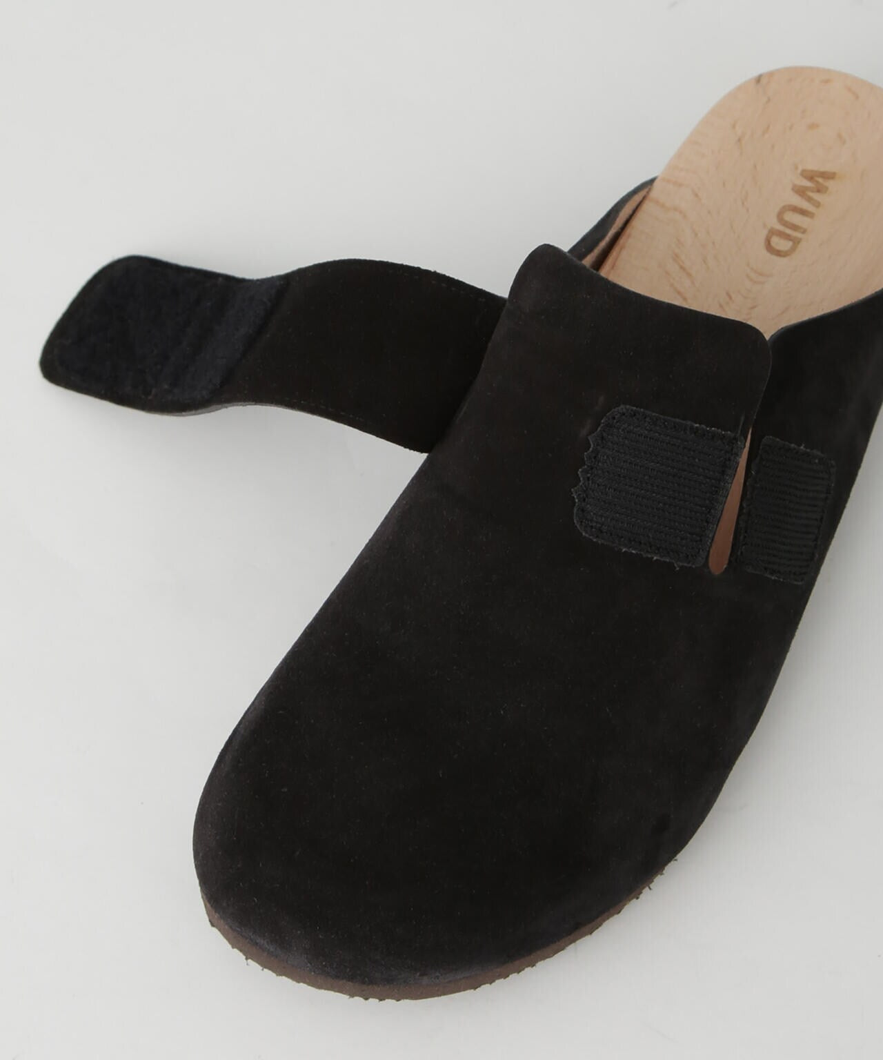 WUD/BARK core 6704235001