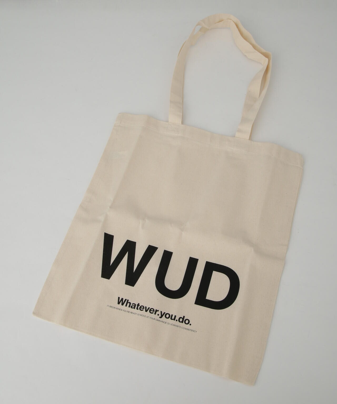 WUD/BARK core 6704235001