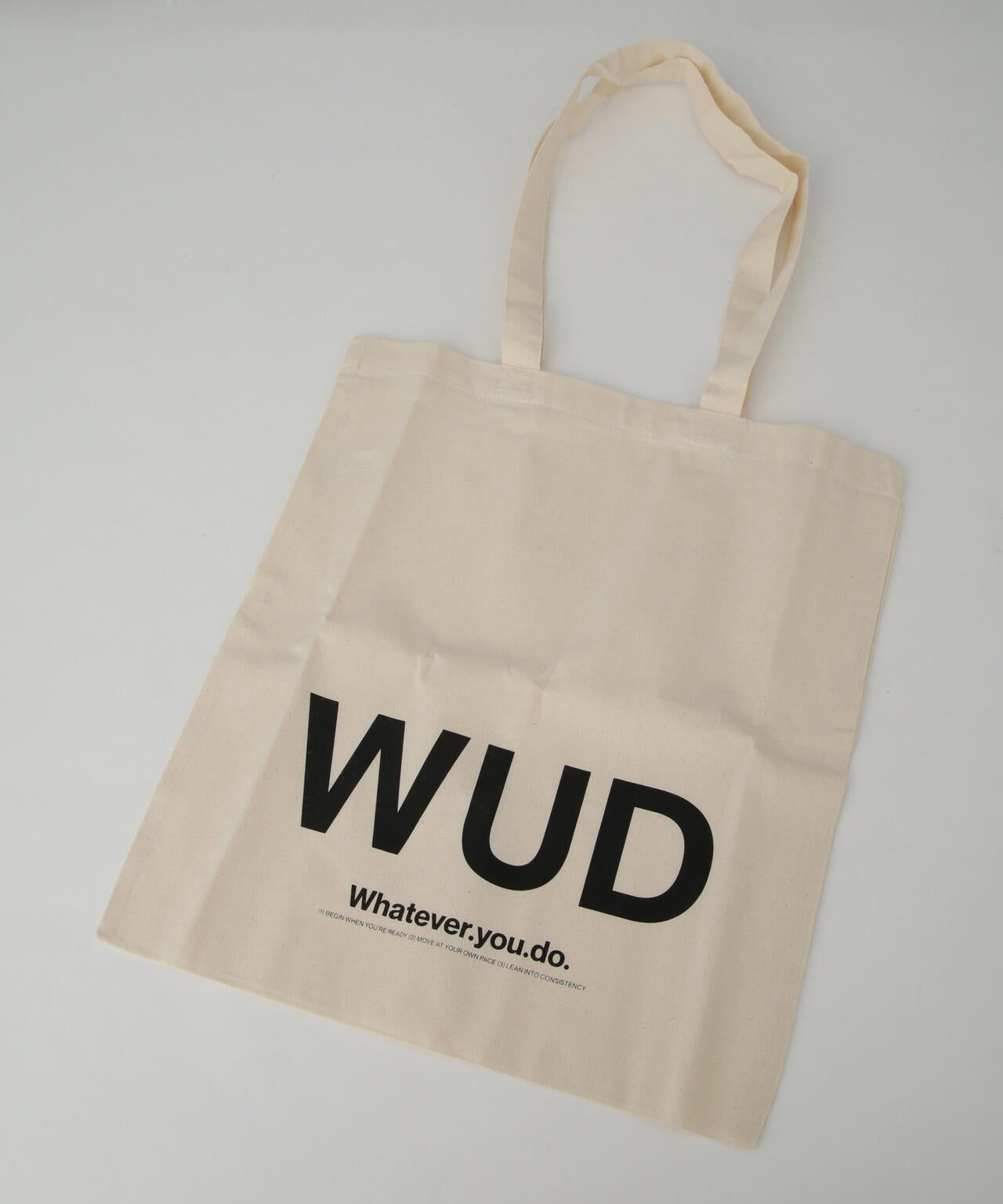 WUD/BARK core 6704235001