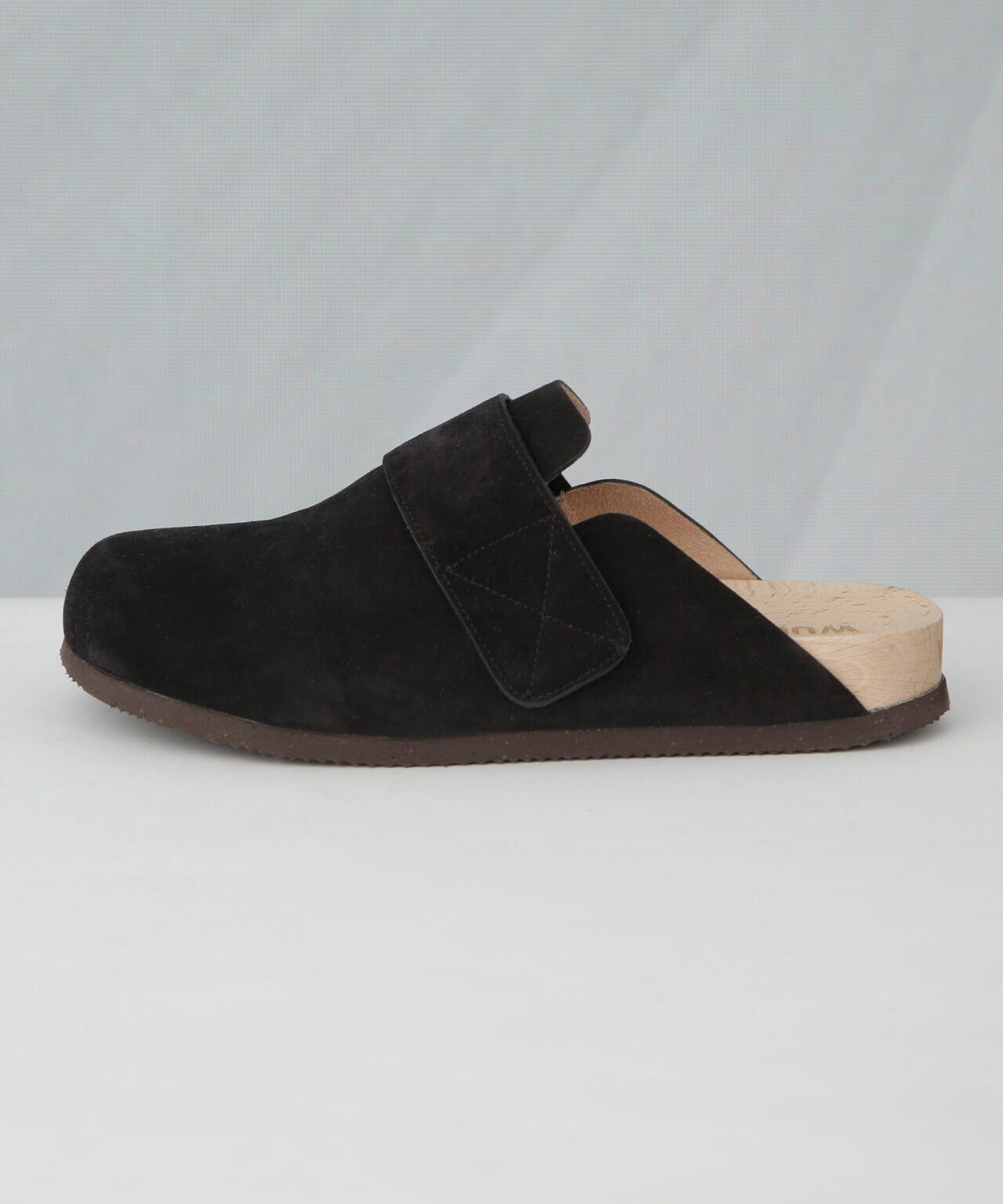 WUD/BARK core 6704235001