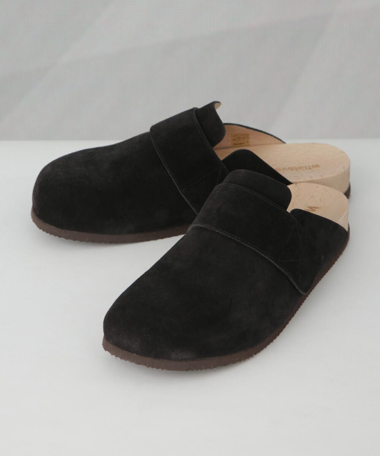 WUD/BARK core 6704235001