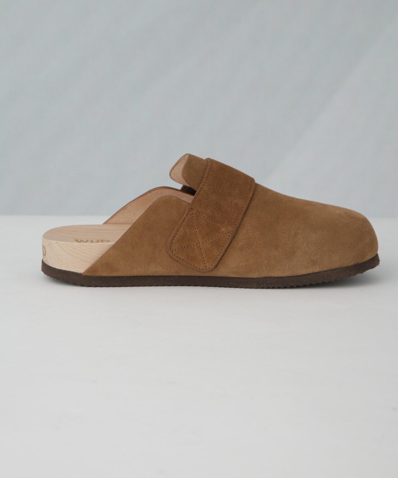 WUD/BARK core 6704235001