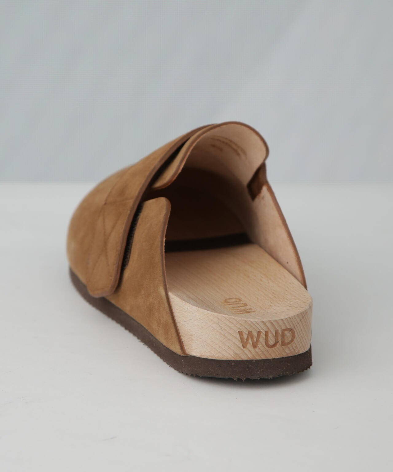 WUD/BARK core 6704235001