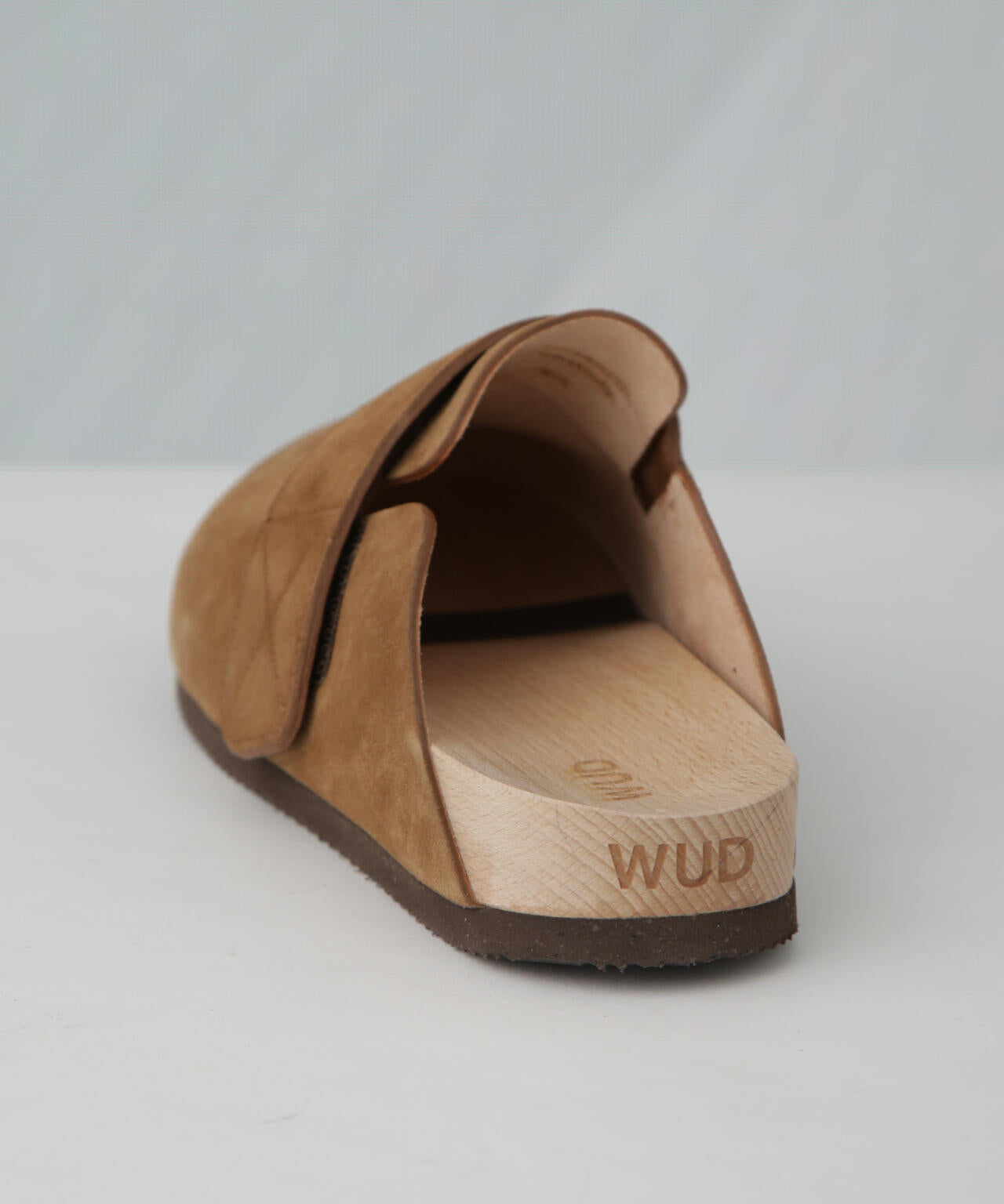 WUD/BARK core 6704235001