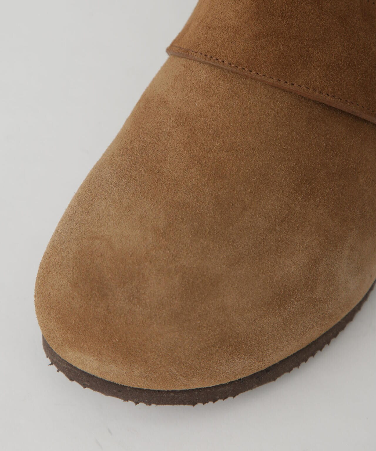 WUD/BARK core 6704235001