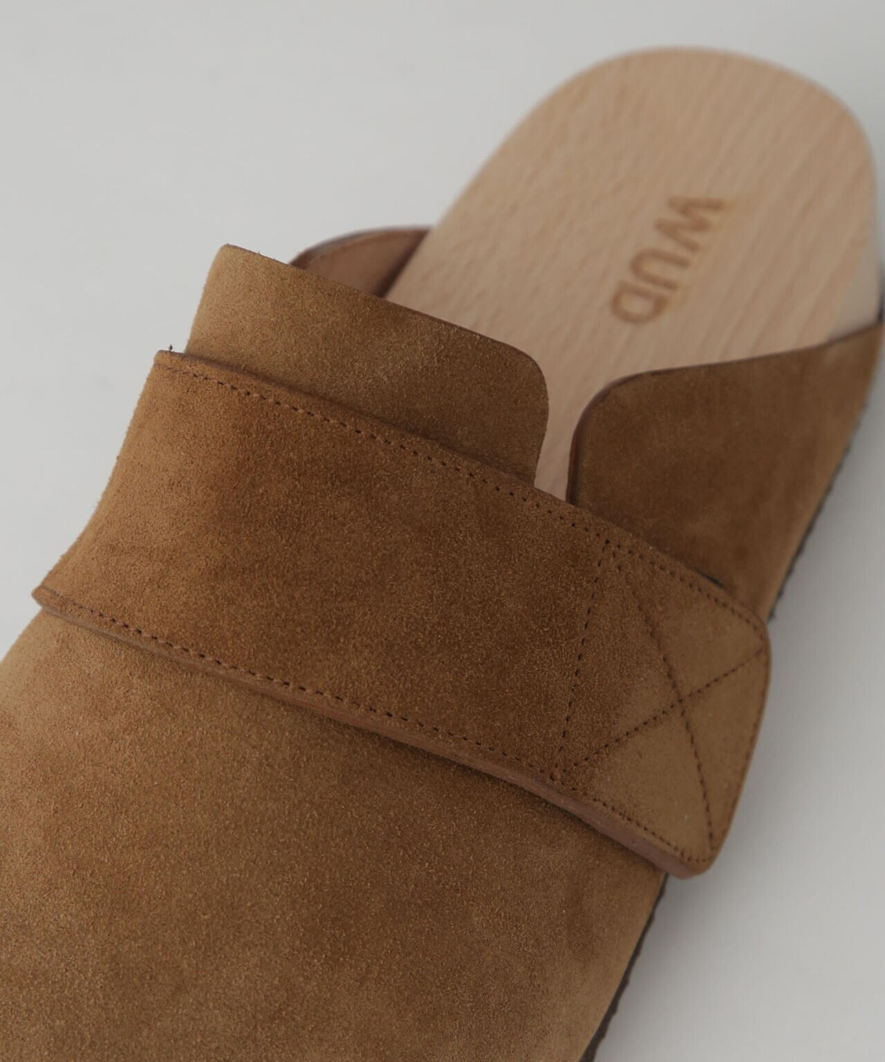 WUD/BARK core 6704235001