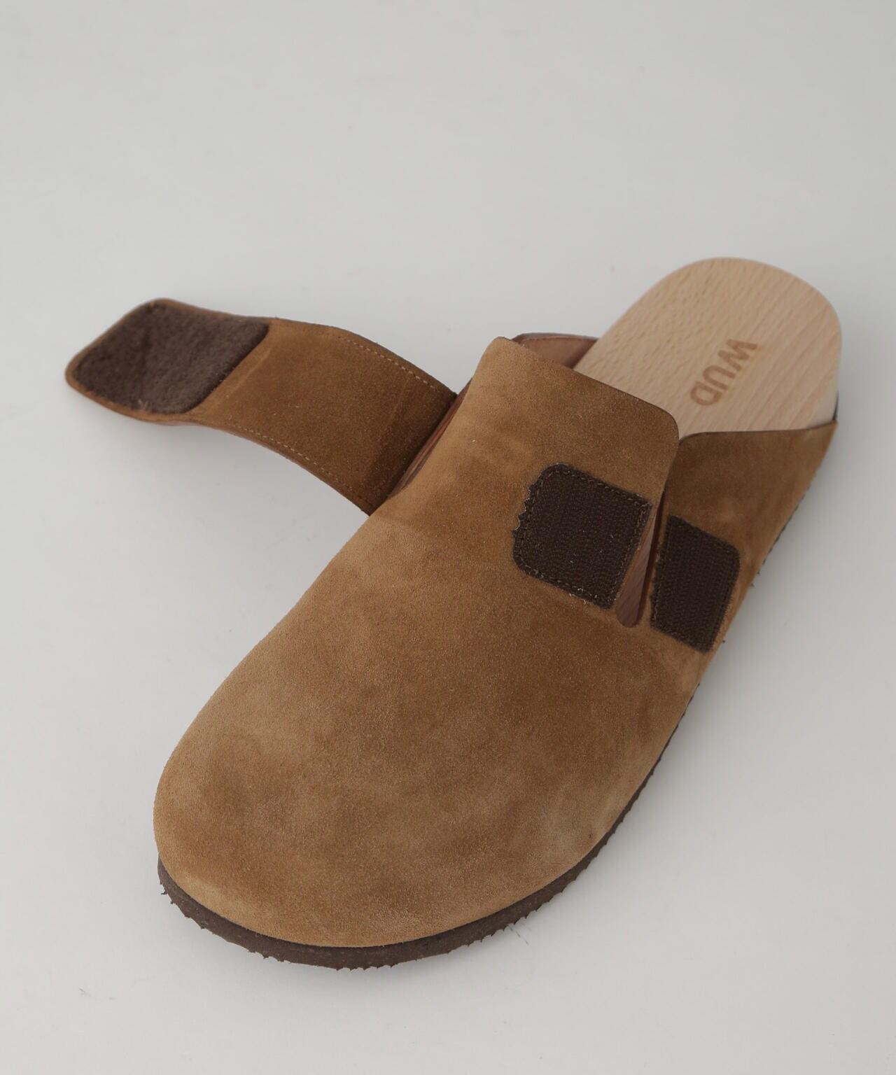 WUD/BARK core 6704235001